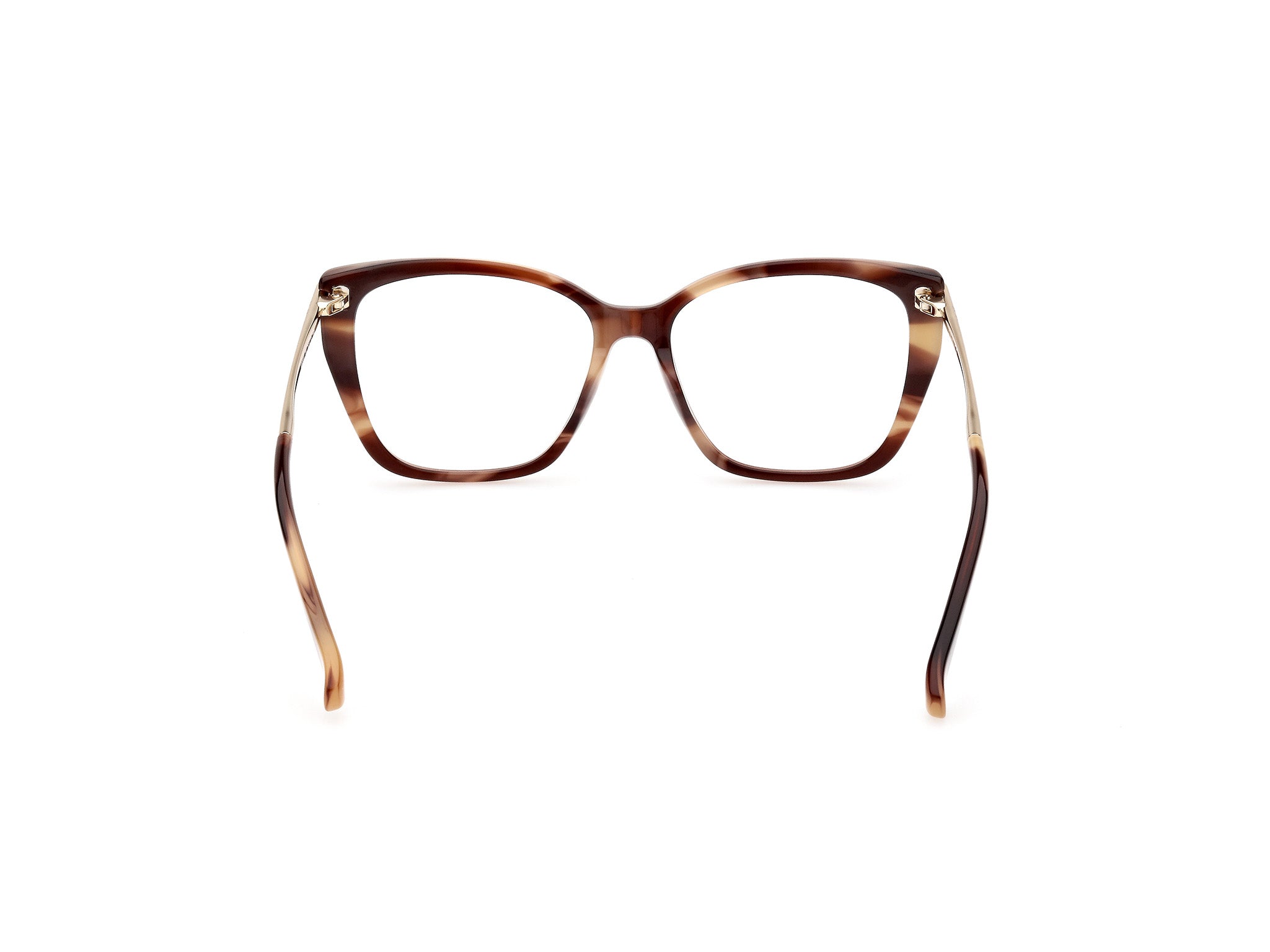 MM5007 047 Montature da vista Max Mara 5