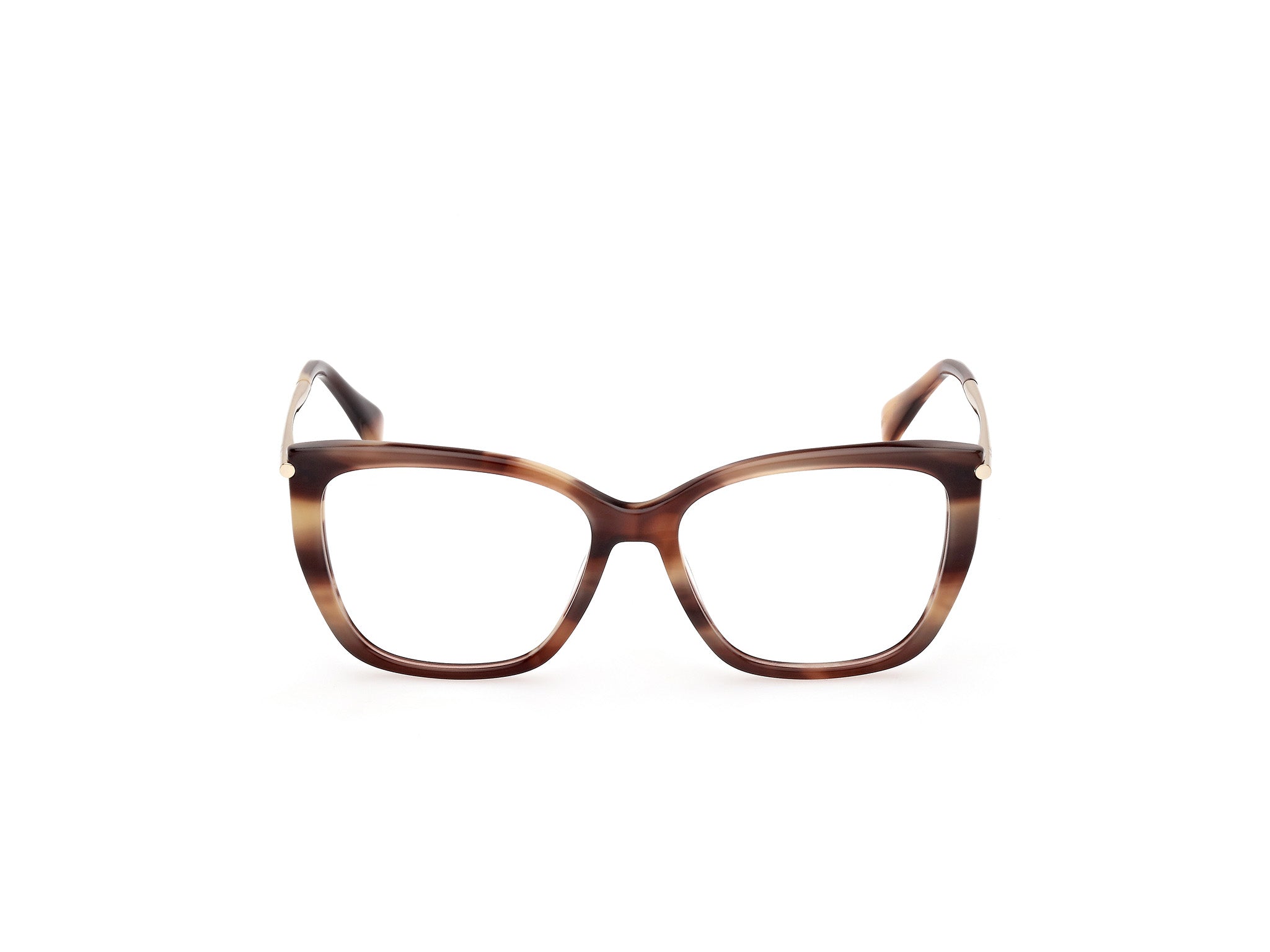 MM5007 047 Montature da vista Max Mara 3