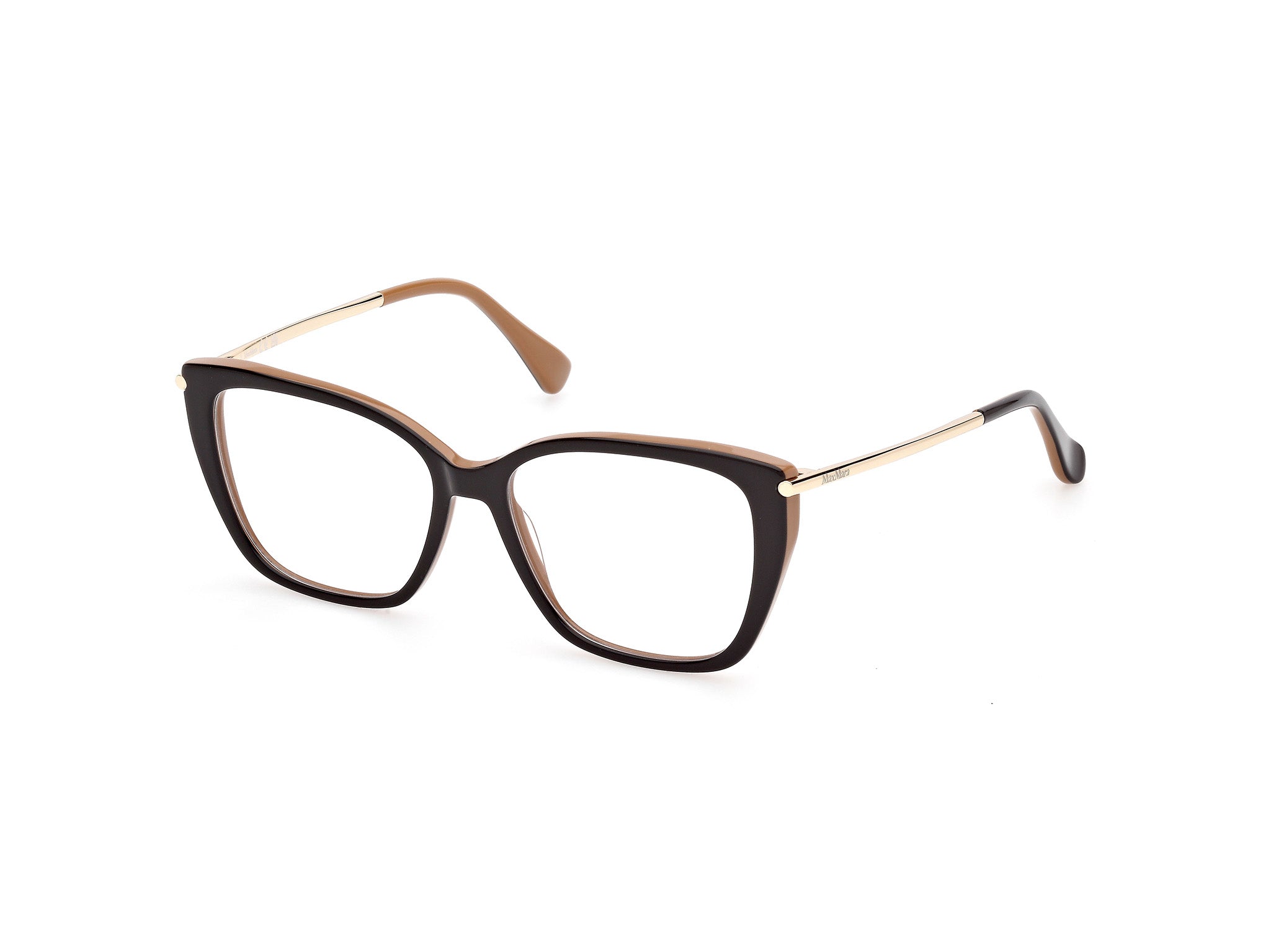 MM5007 050 Montature da vista Max Mara 1