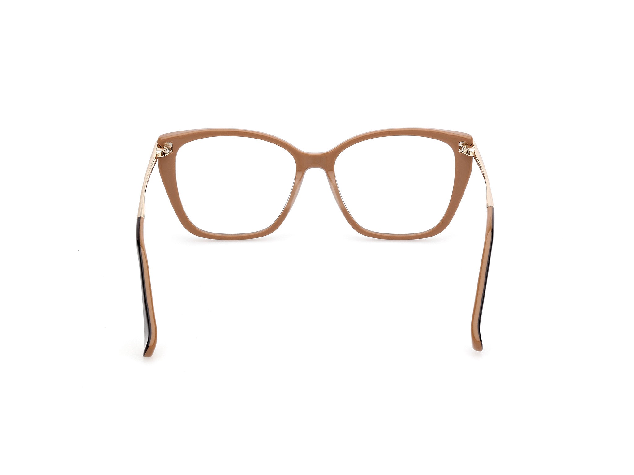 MM5007 050 Montature da vista Max Mara 4