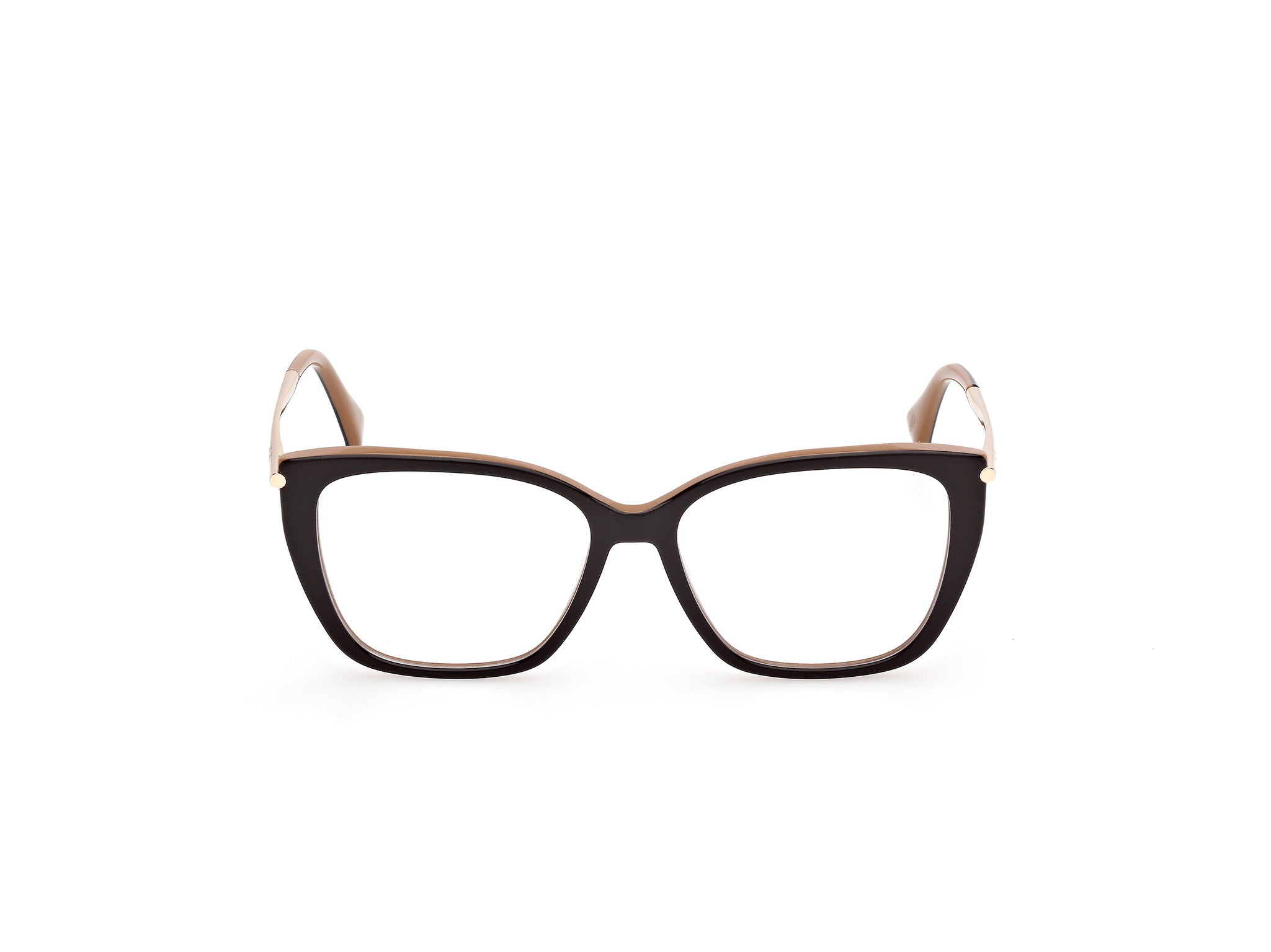 MM5007 050 Montature da vista Max Mara 2