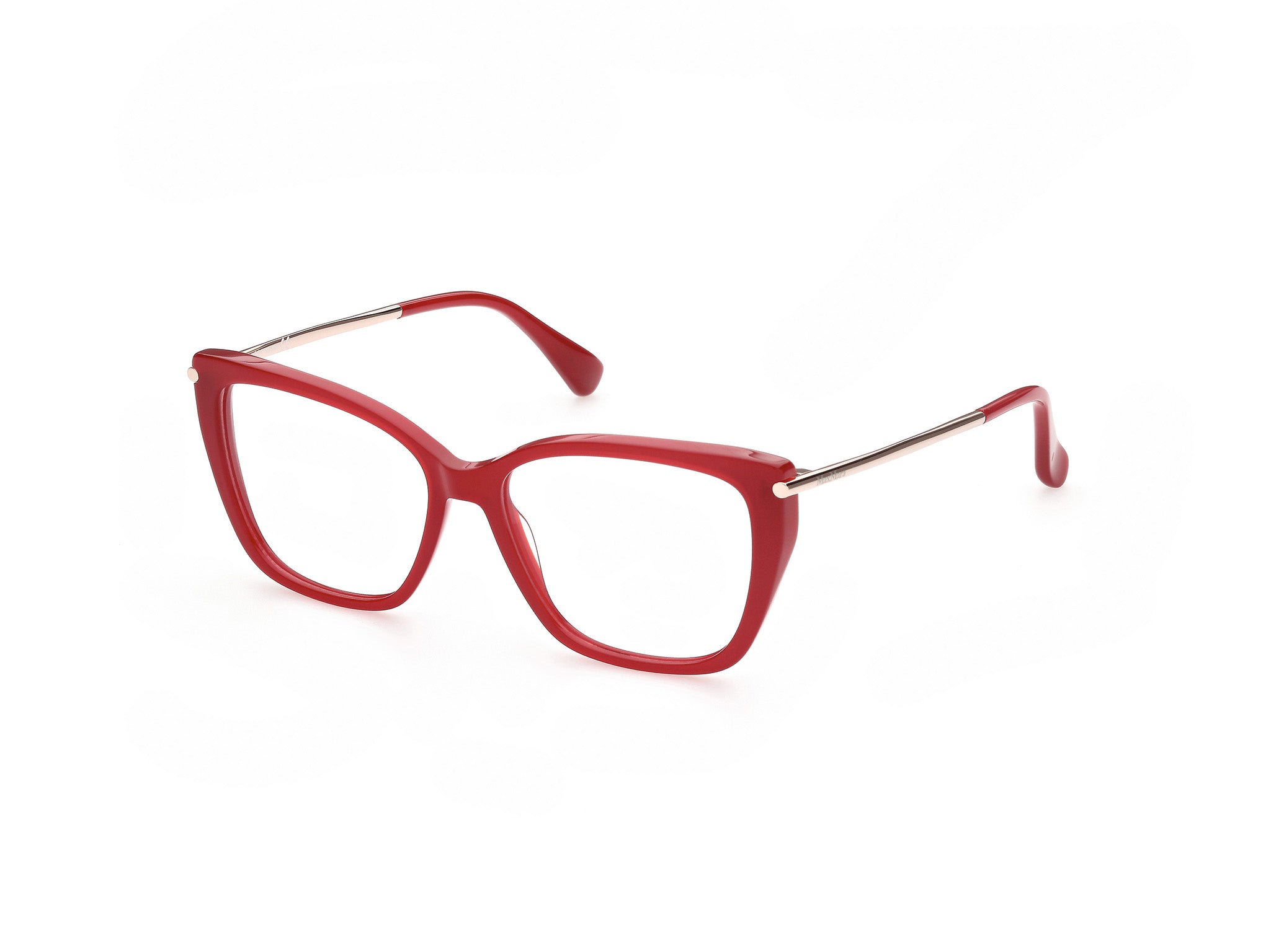 MM5007 066 Montature da vista Max Mara 1