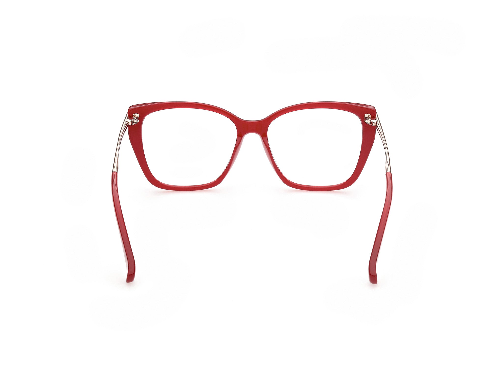MM5007 066 Montature da vista Max Mara 6