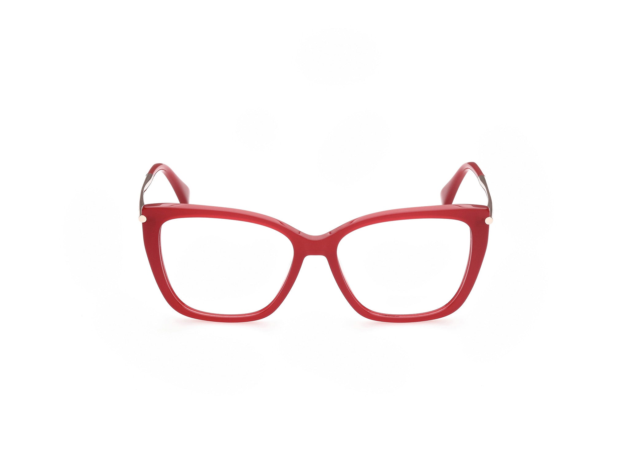 MM5007 066 Montature da vista Max Mara 3