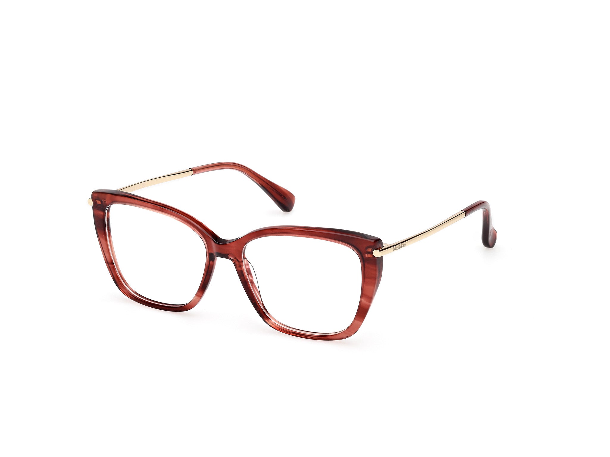 MM5007 68 Montature da vista Max Mara 1