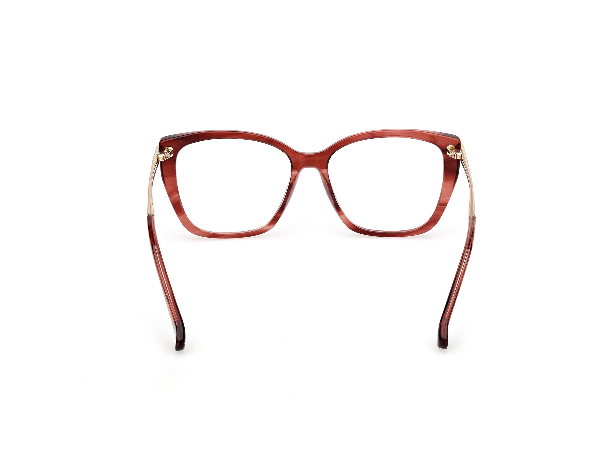 MM5007 68 Montature da vista Max Mara 4