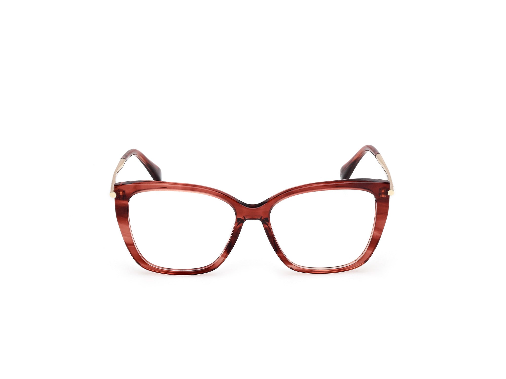 MM5007 68 Montature da vista Max Mara 2
