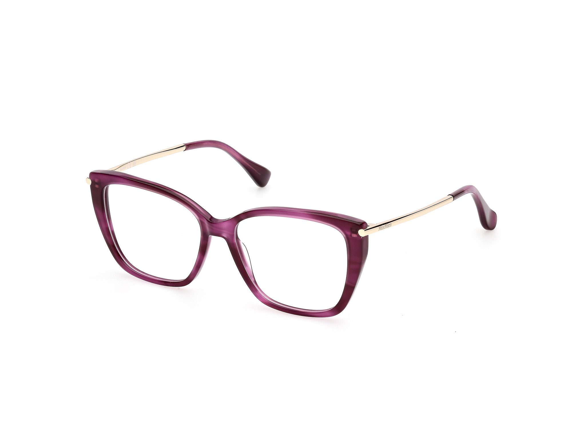 MM5007 083 Montature da vista Max Mara 1