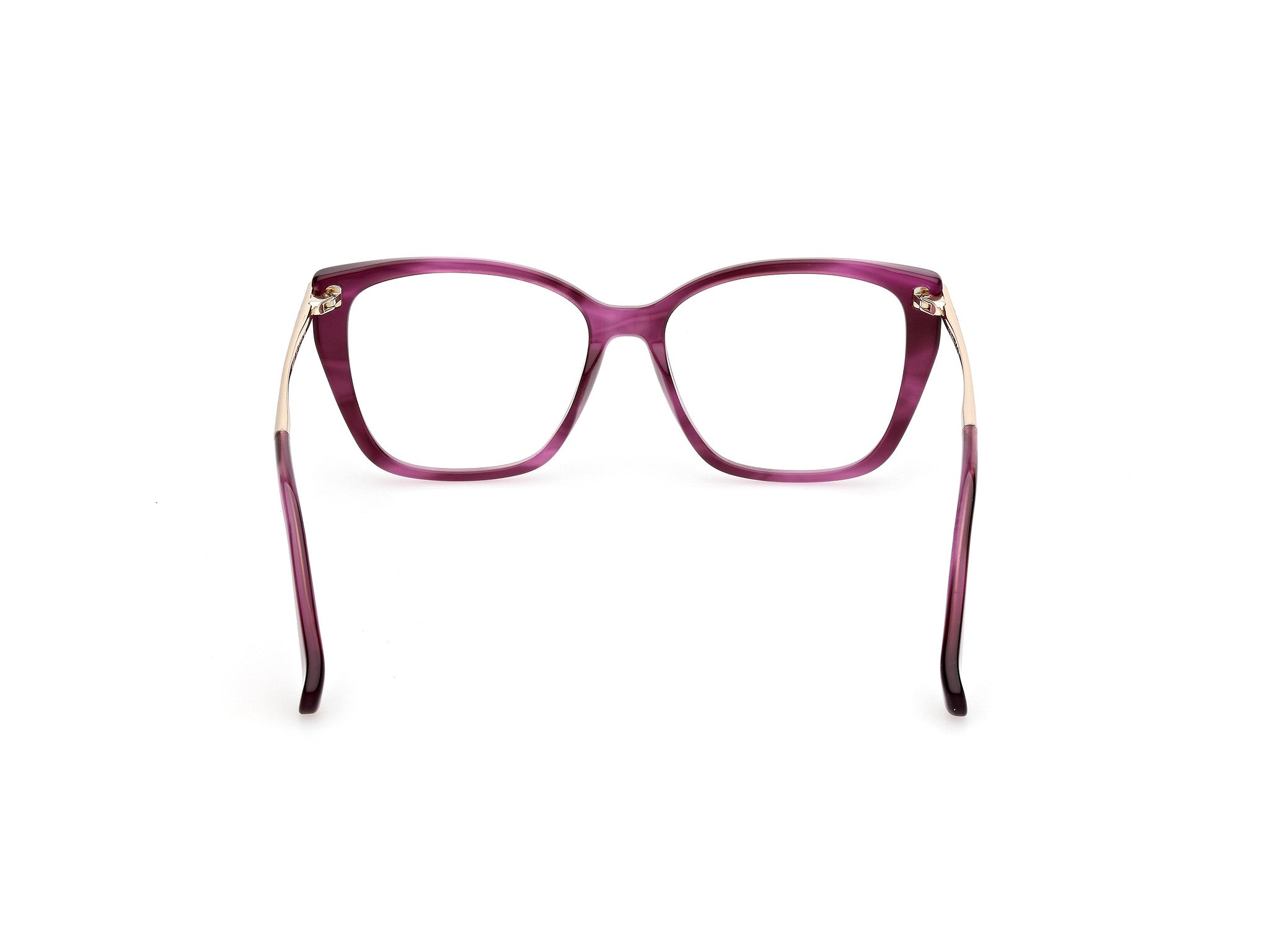 MM5007 083 Montature da vista Max Mara 4