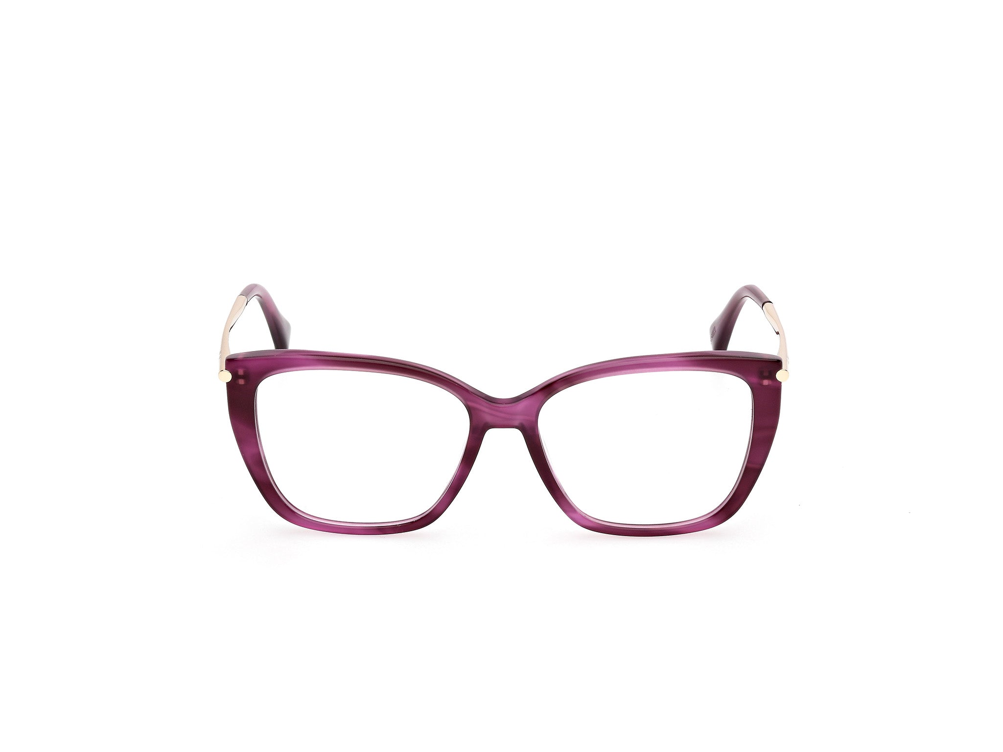MM5007 083 Montature da vista Max Mara 2