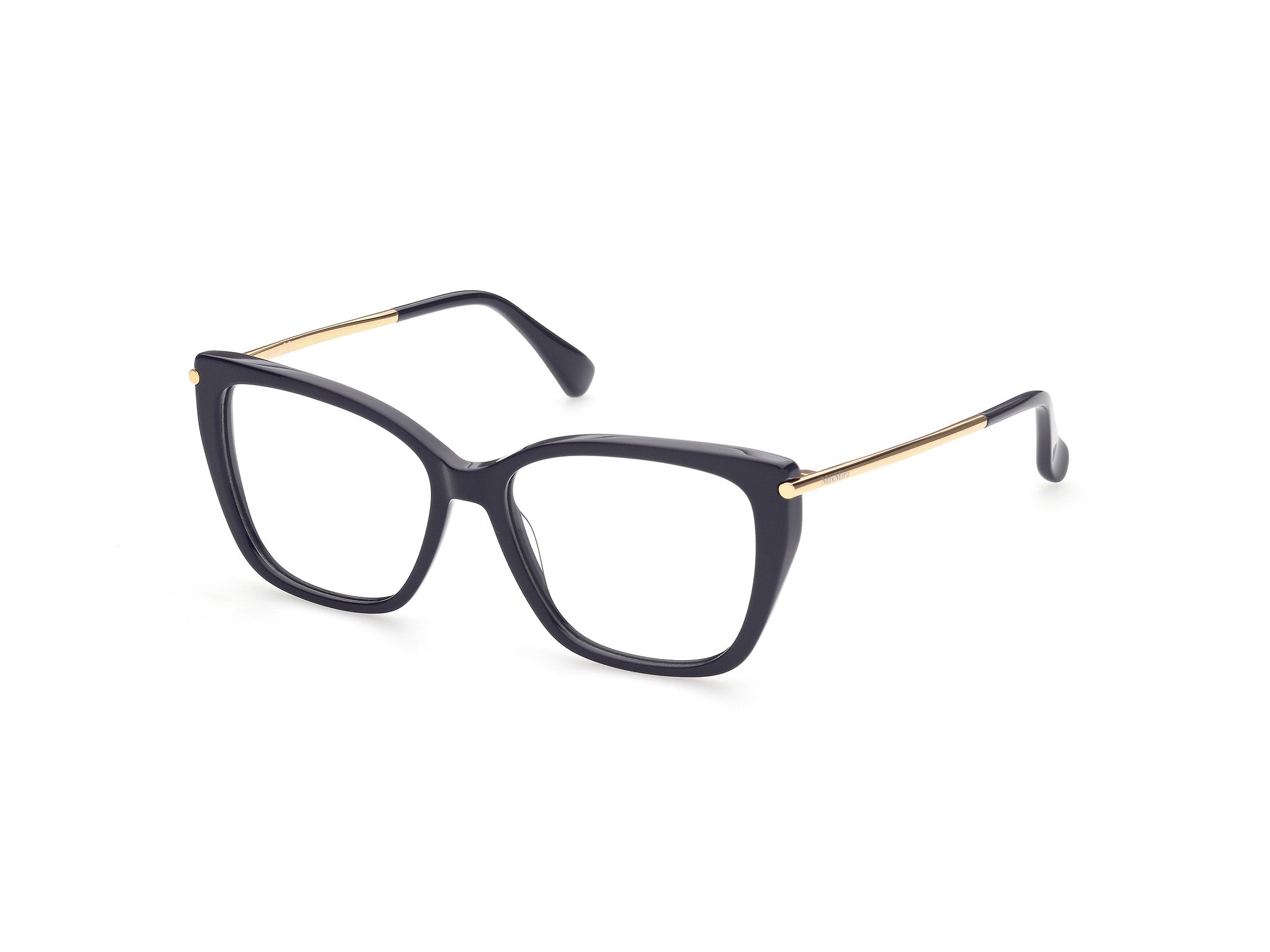 MM5007 090 Montature da vista Max Mara 1