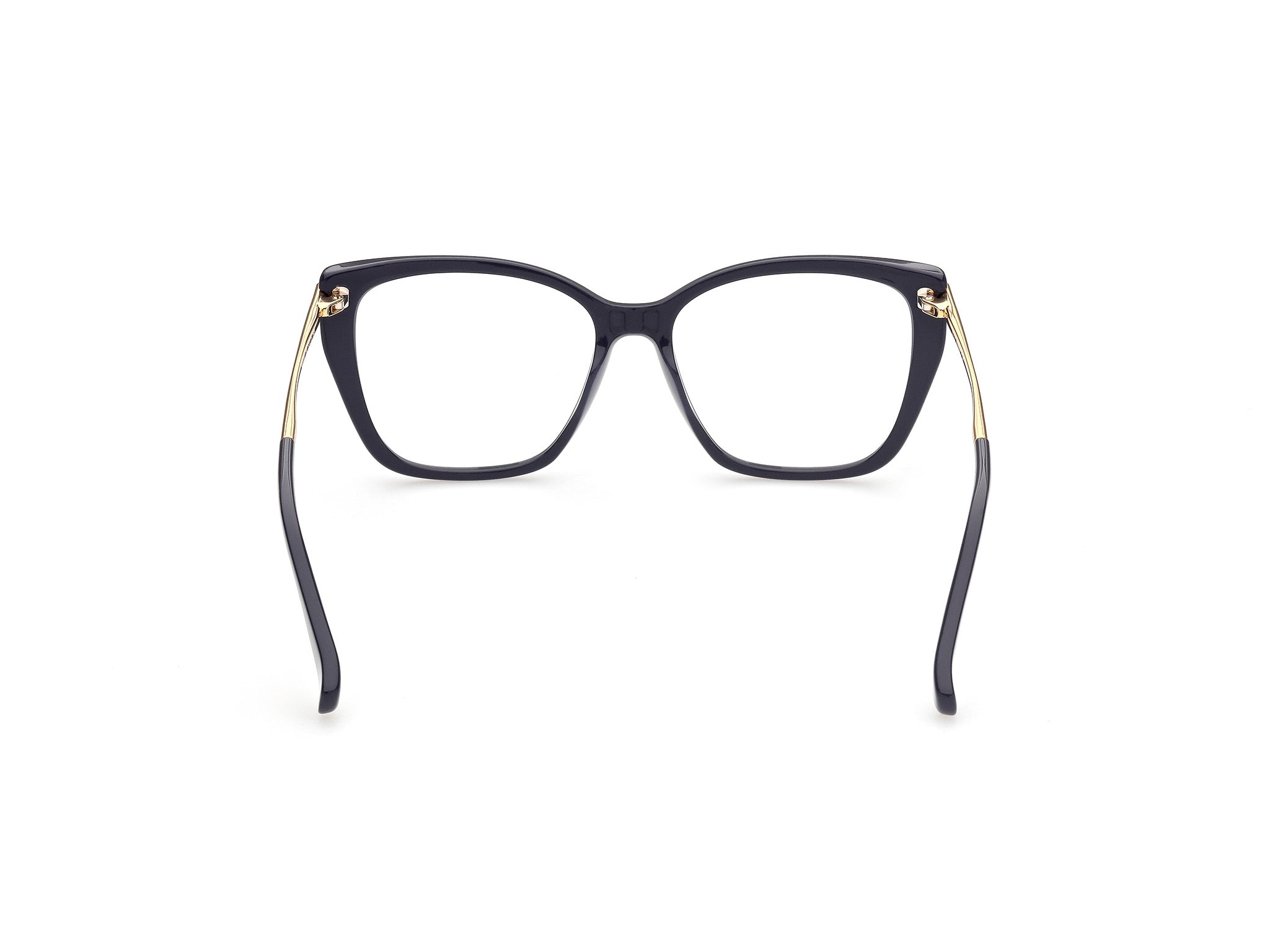 MM5007 090 Montature da vista Max Mara 6