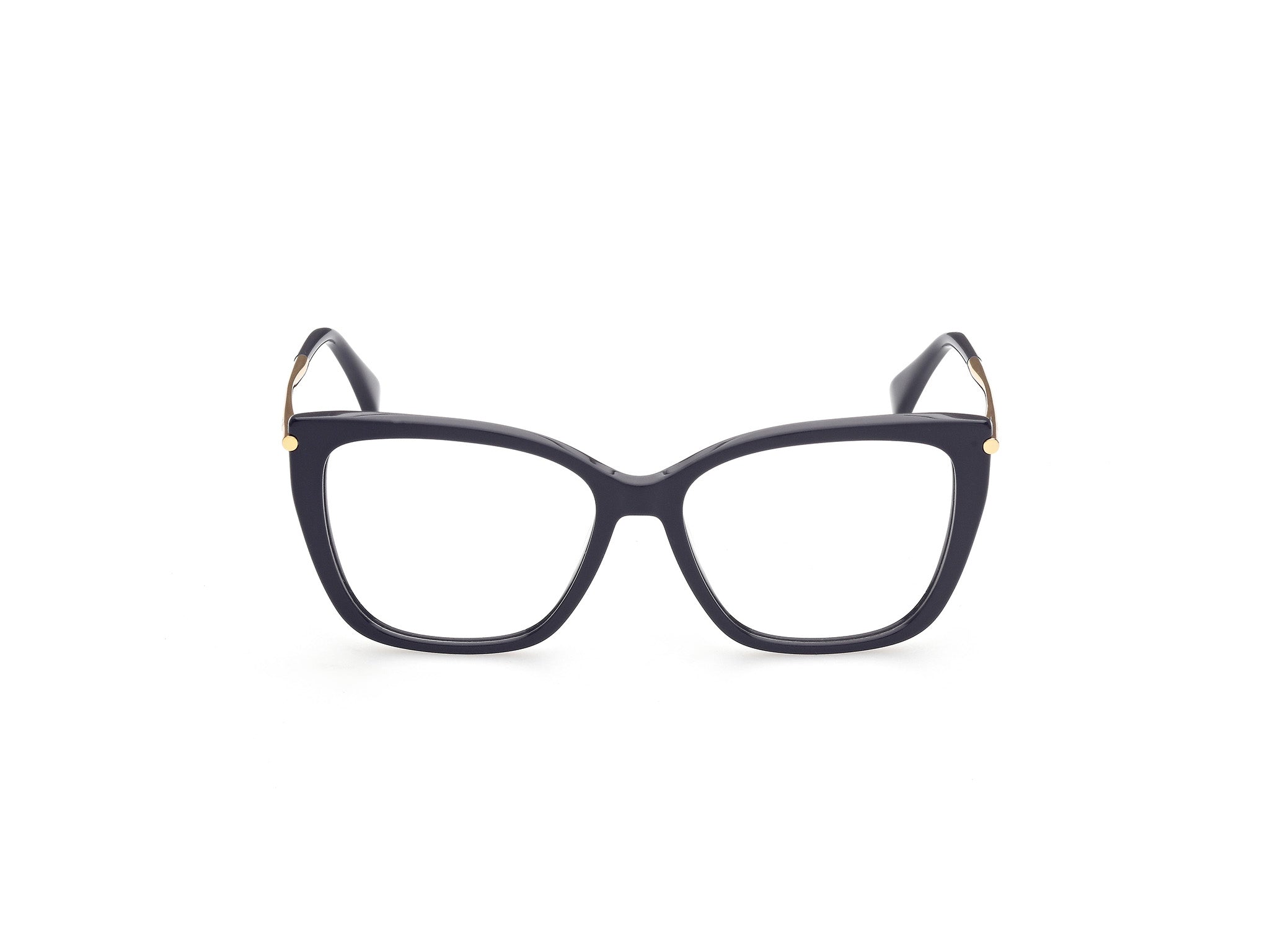 MM5007 090 Montature da vista Max Mara 3