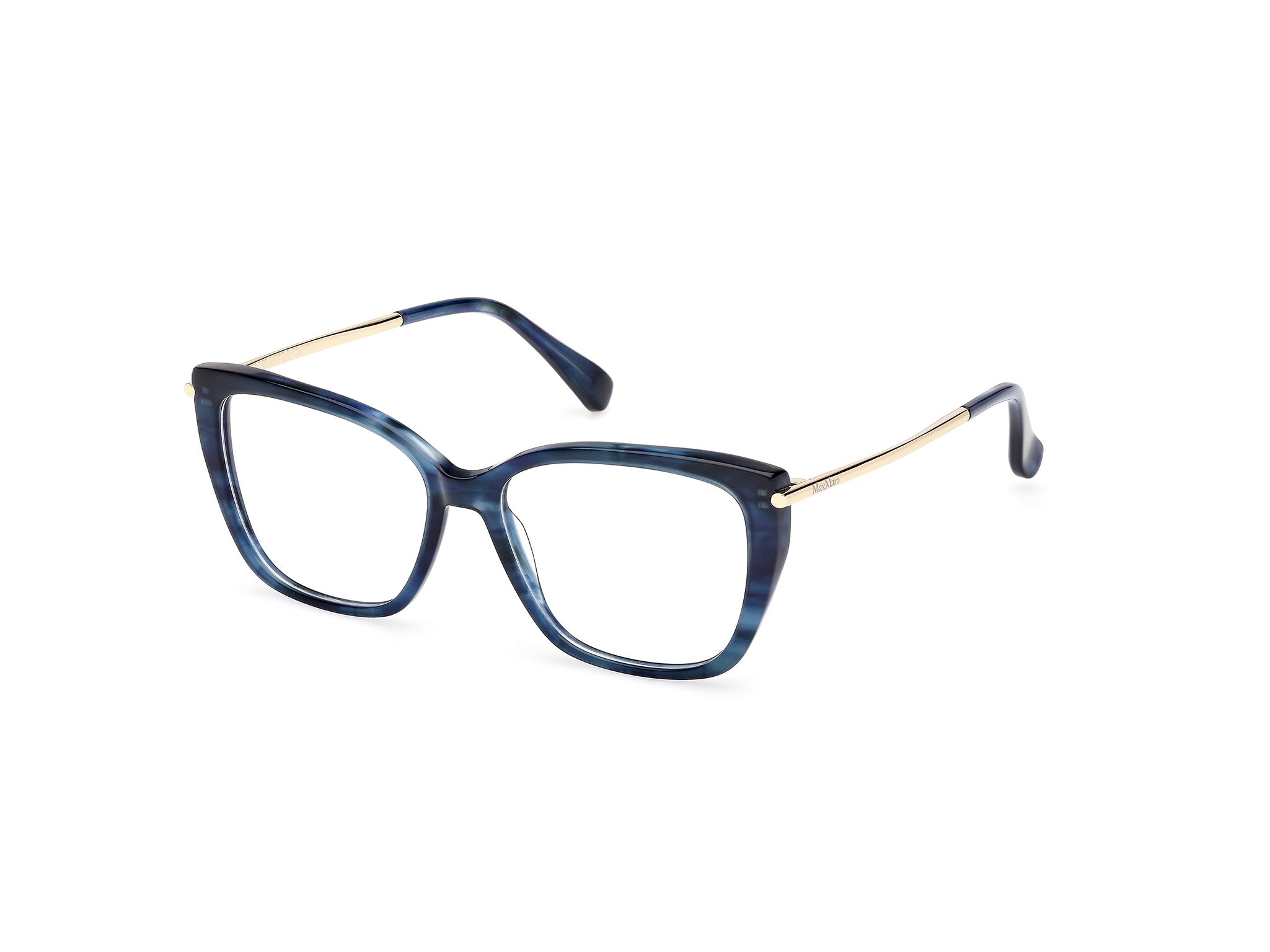 MM5007 92 Montature da vista Max Mara 1