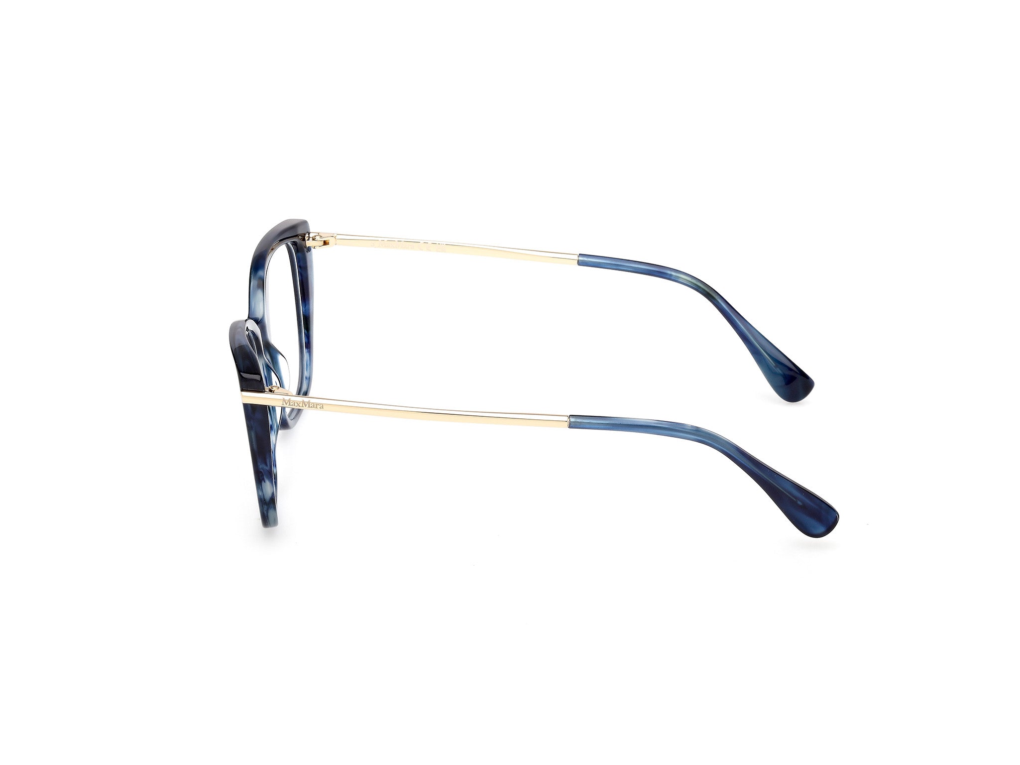 MM5007 92 Montature da vista Max Mara 3