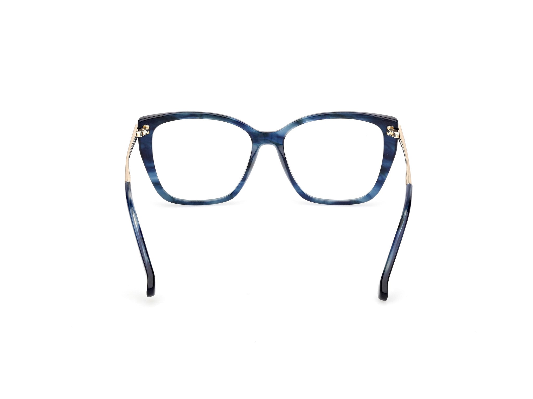 MM5007 92 Montature da vista Max Mara 4