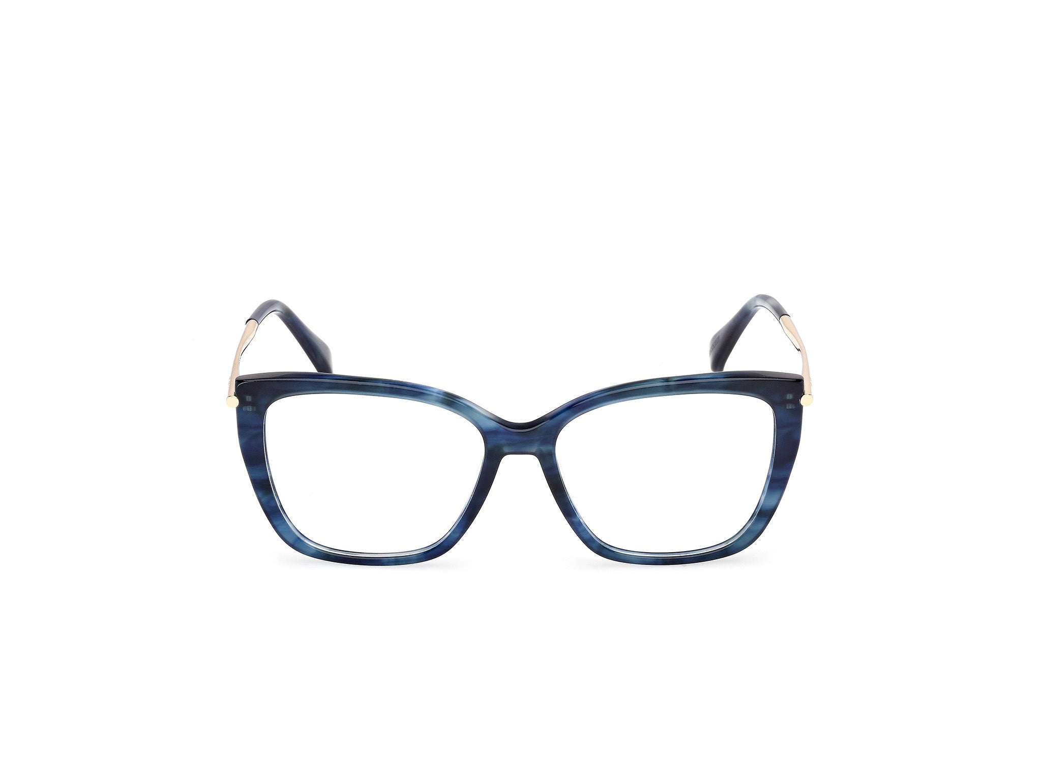 MM5007 92 Montature da vista Max Mara 2