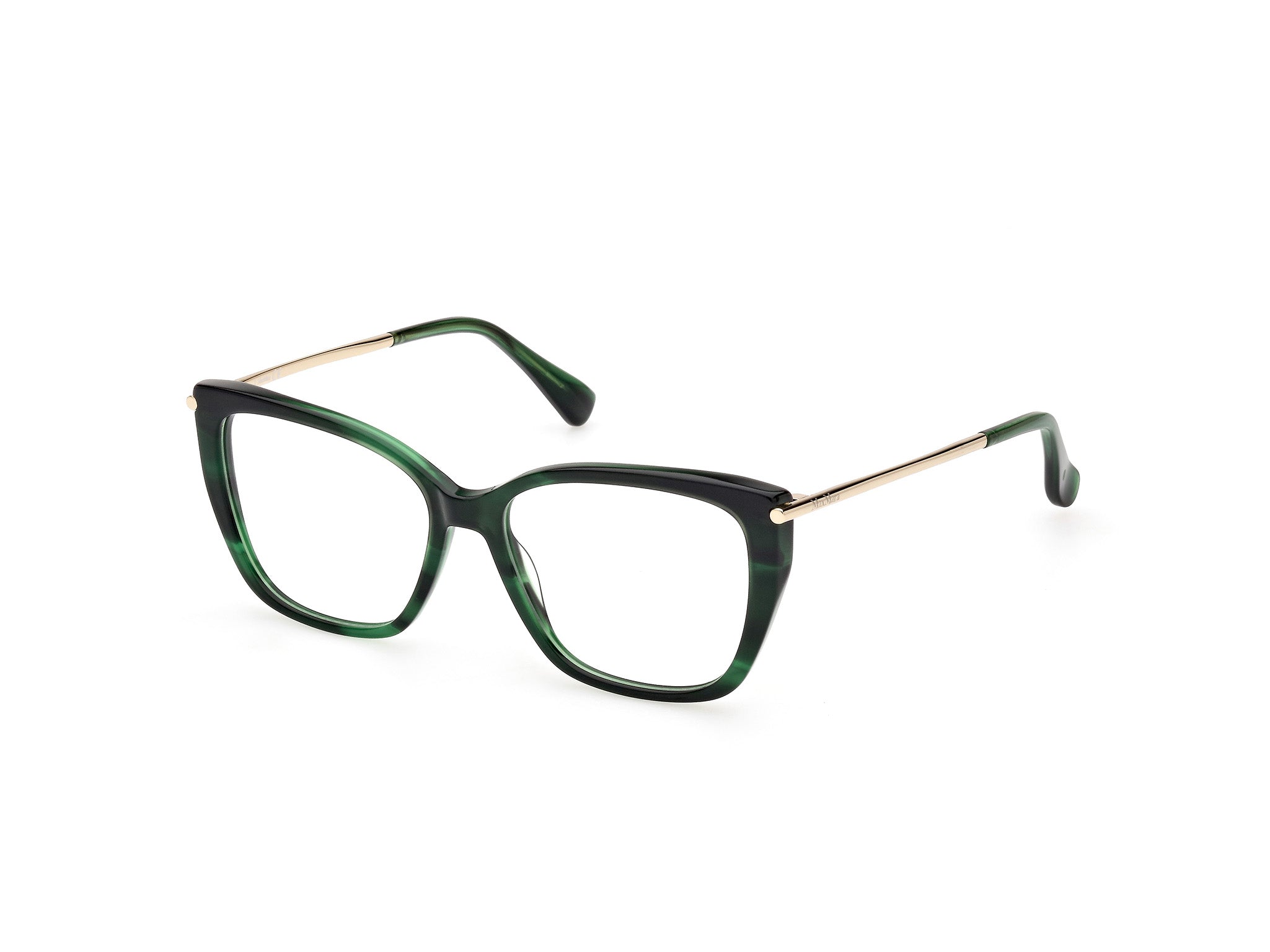 MM5007 098 Montature da vista Max Mara 1