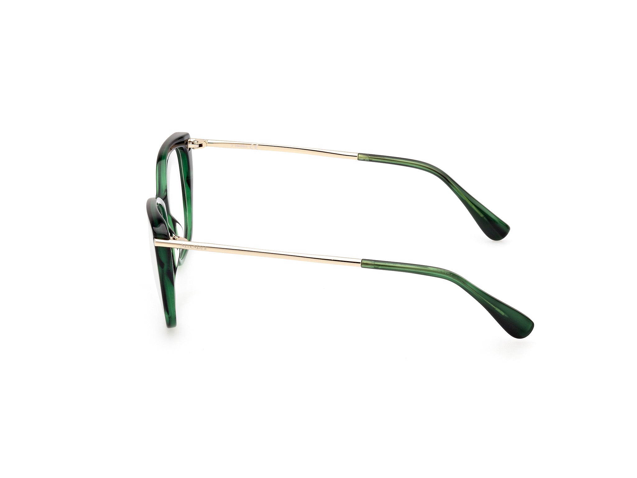 MM5007 098 Montature da vista Max Mara 2