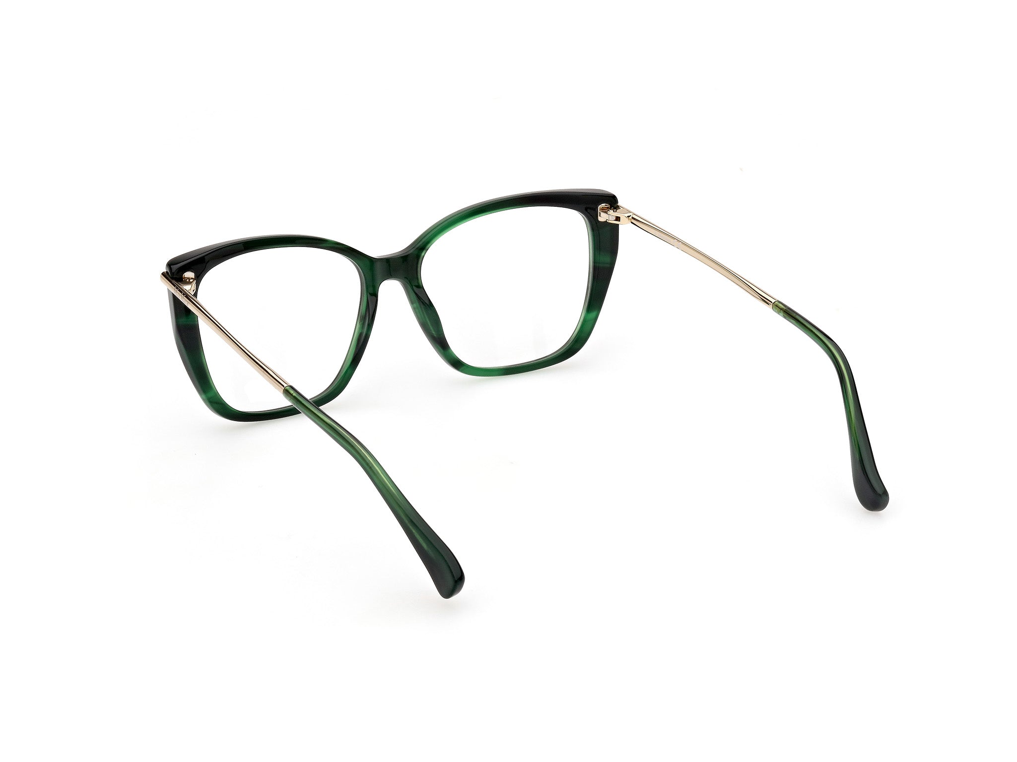 MM5007 098 Montature da vista Max Mara 4