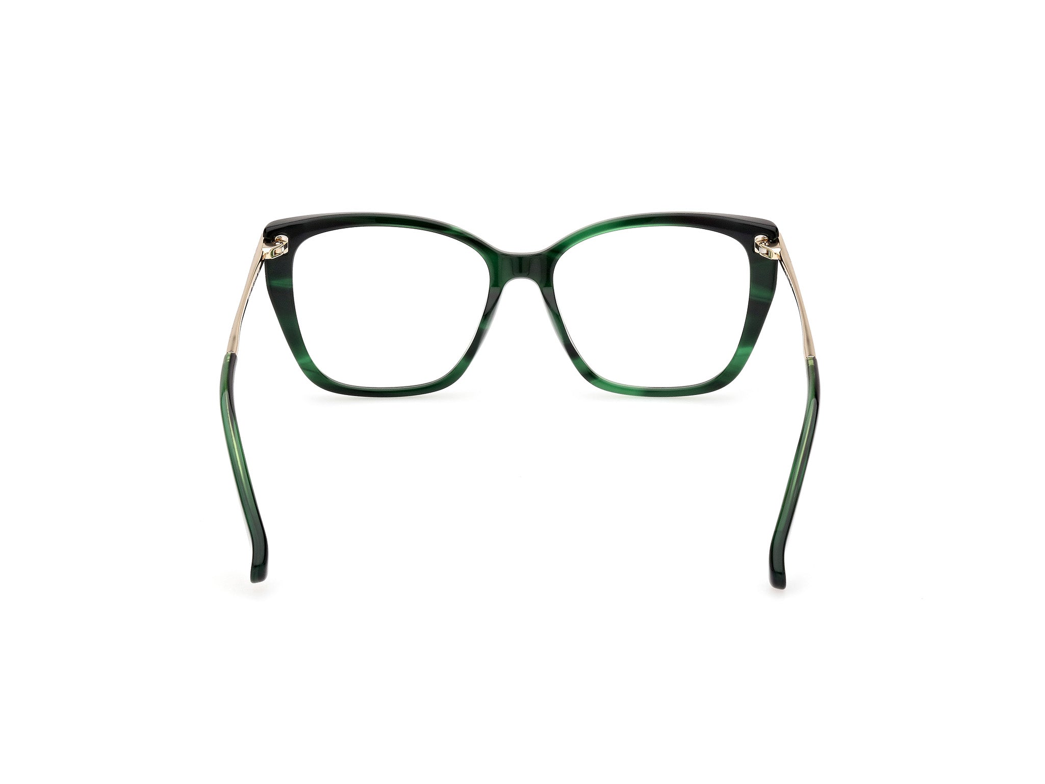 MM5007 098 Montature da vista Max Mara 5
