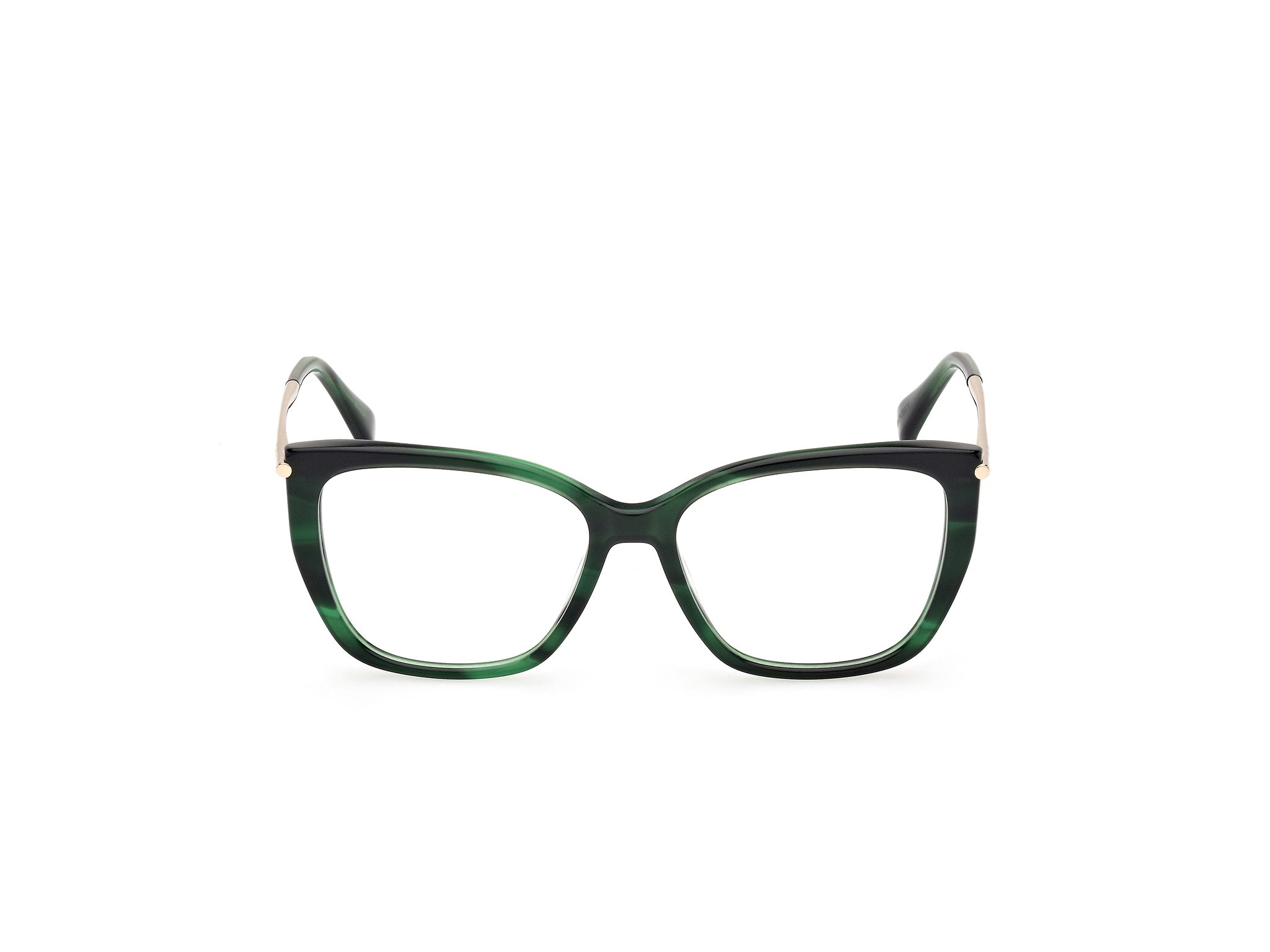 MM5007 098 Montature da vista Max Mara 3