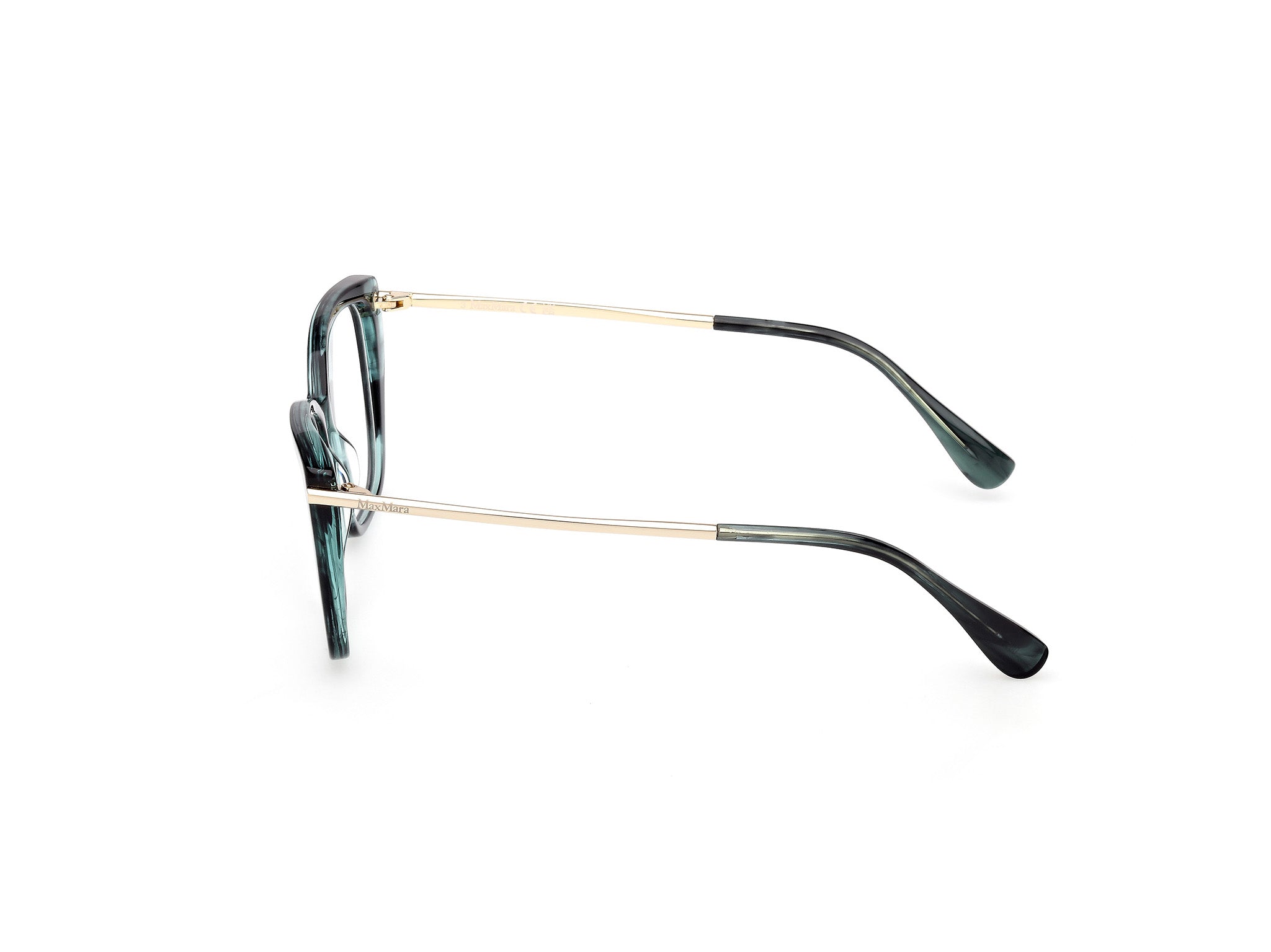 MM5007 98A Montature da vista Max Mara 3