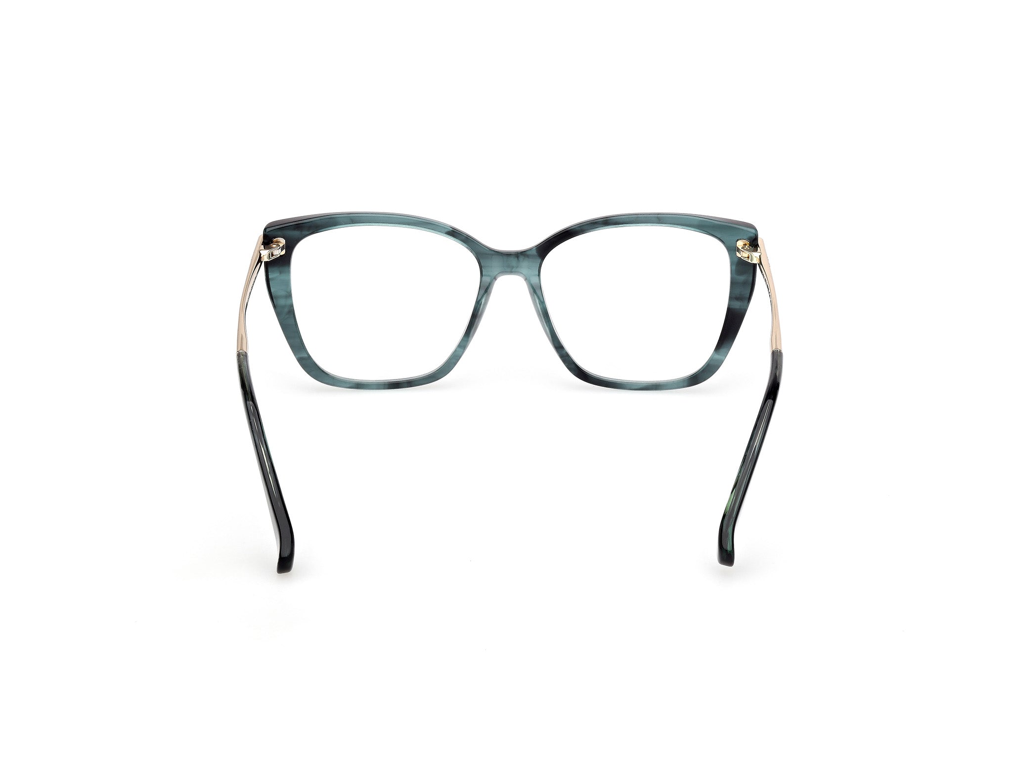 MM5007 98A Montature da vista Max Mara 5