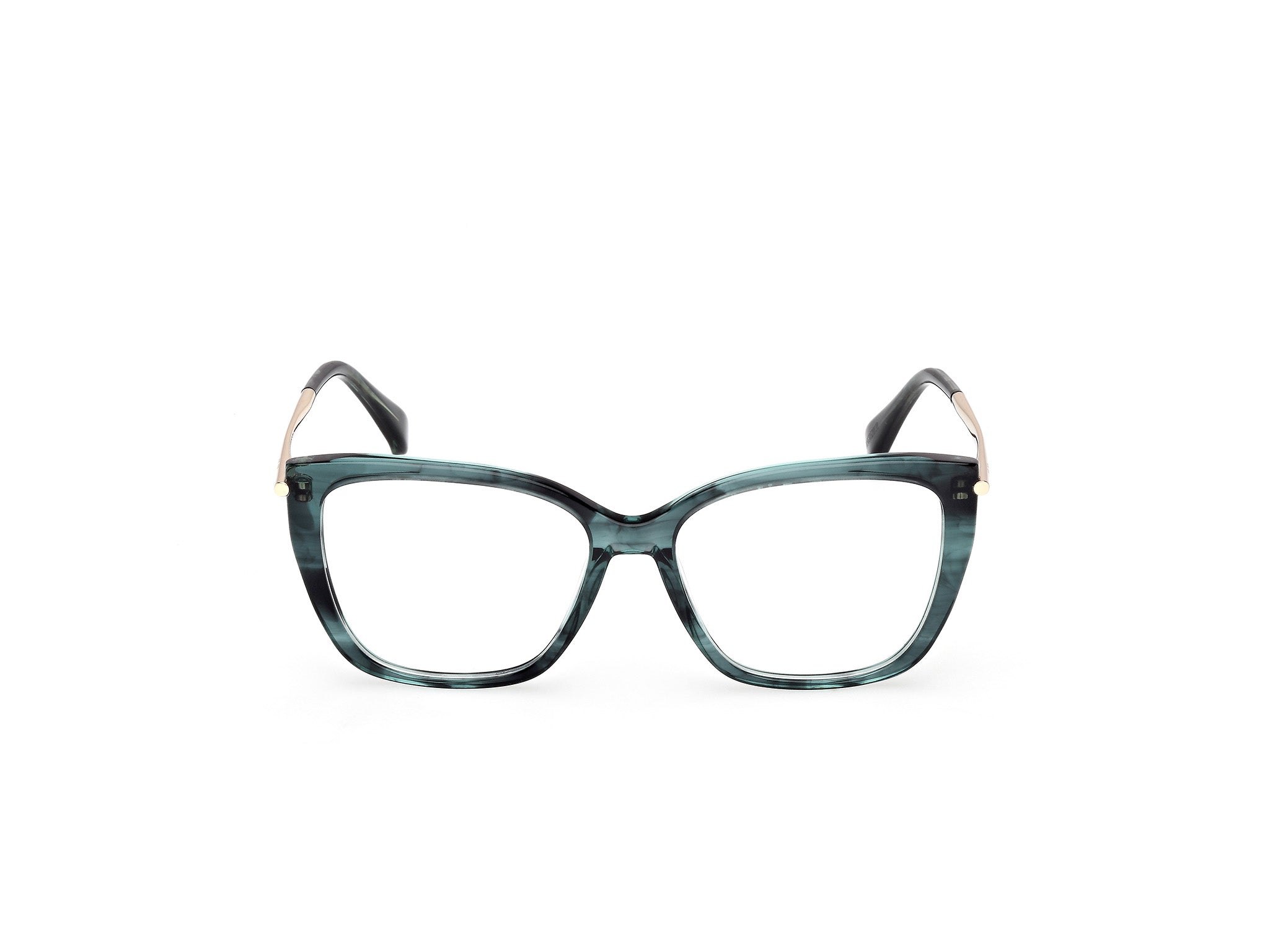 MM5007 98A Montature da vista Max Mara 2