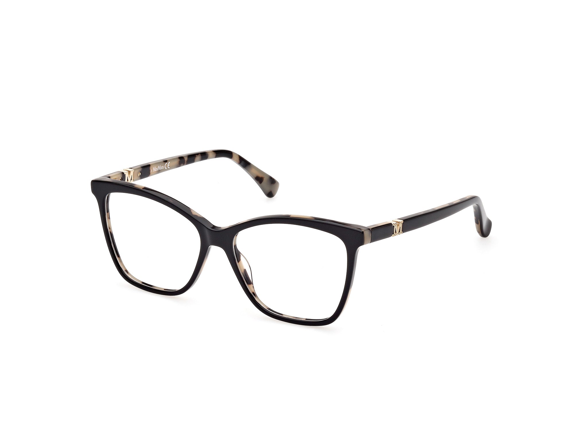 MM5017 005 Montature da vista Max Mara 1