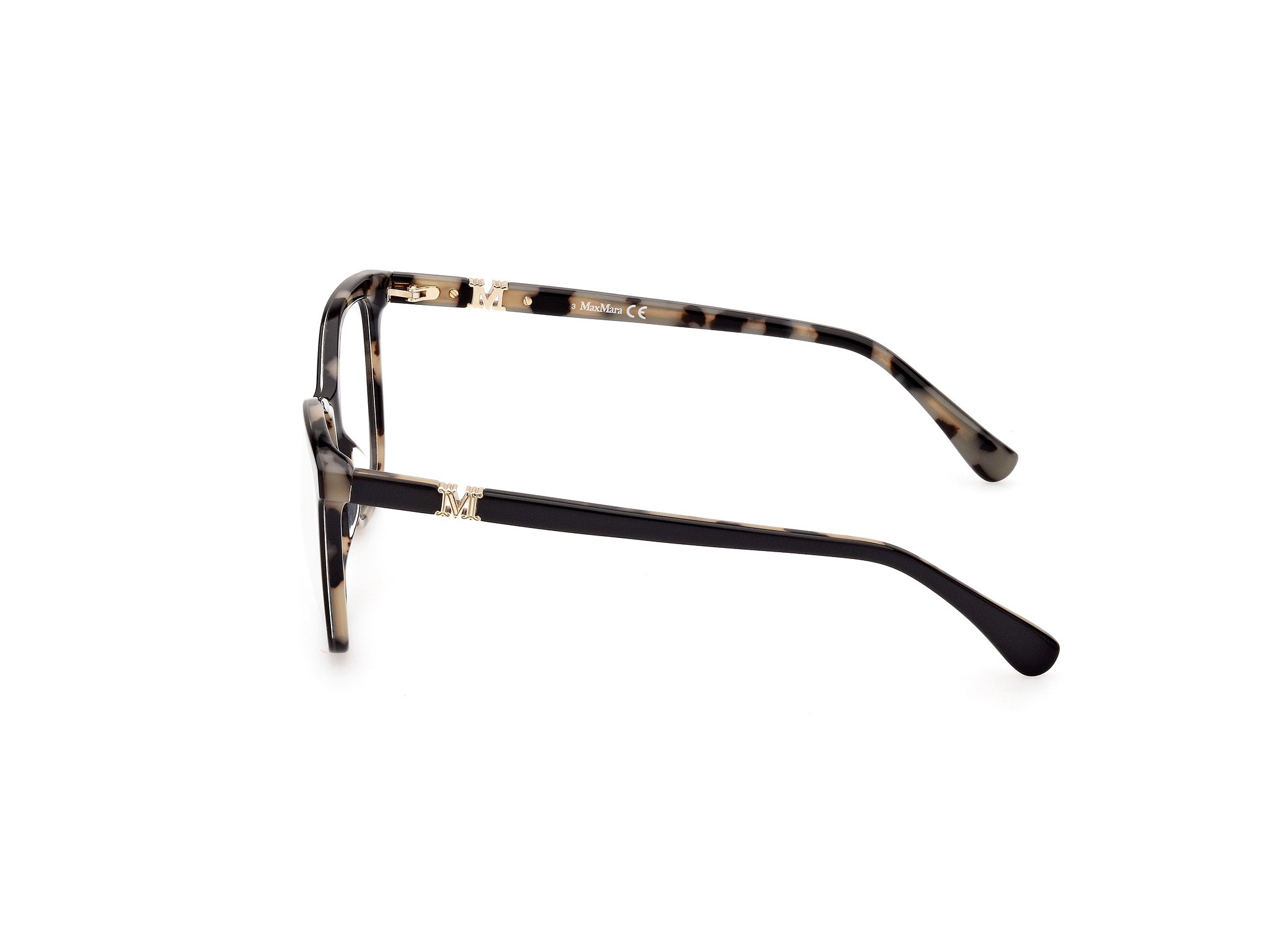 MM5017 005 Montature da vista Max Mara 2