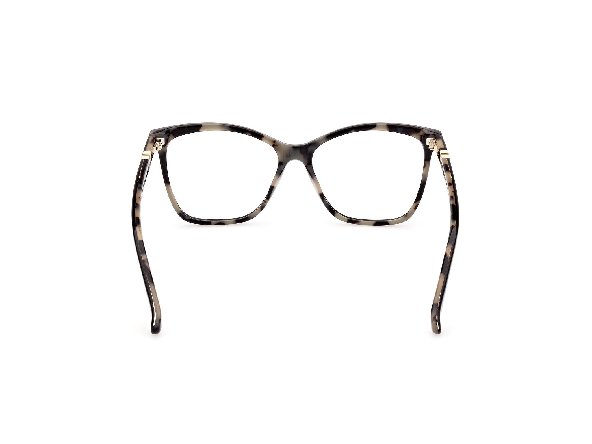 MM5017 005 Montature da vista Max Mara 5