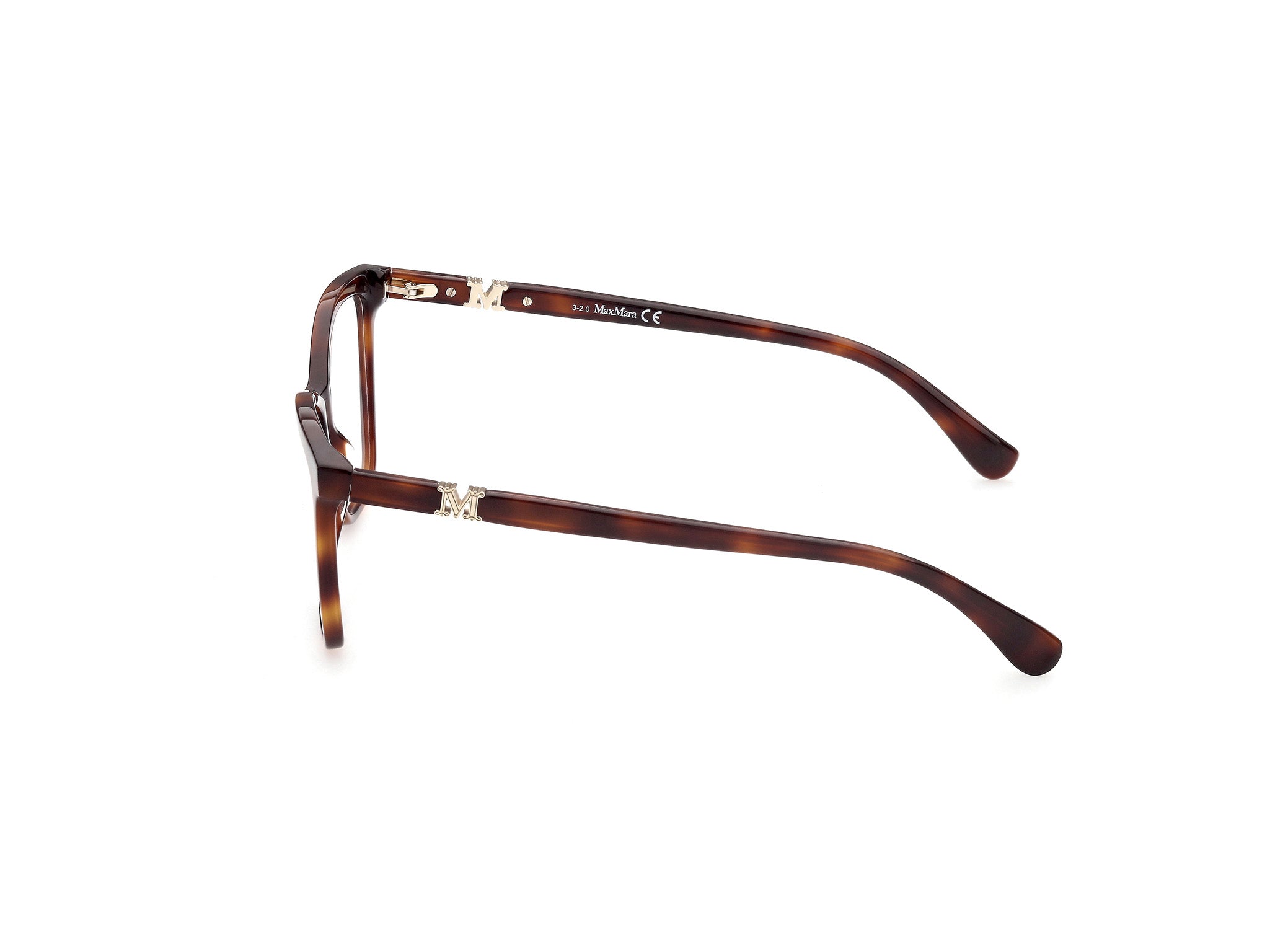 MM5017 052 Montature da vista Max Mara 5