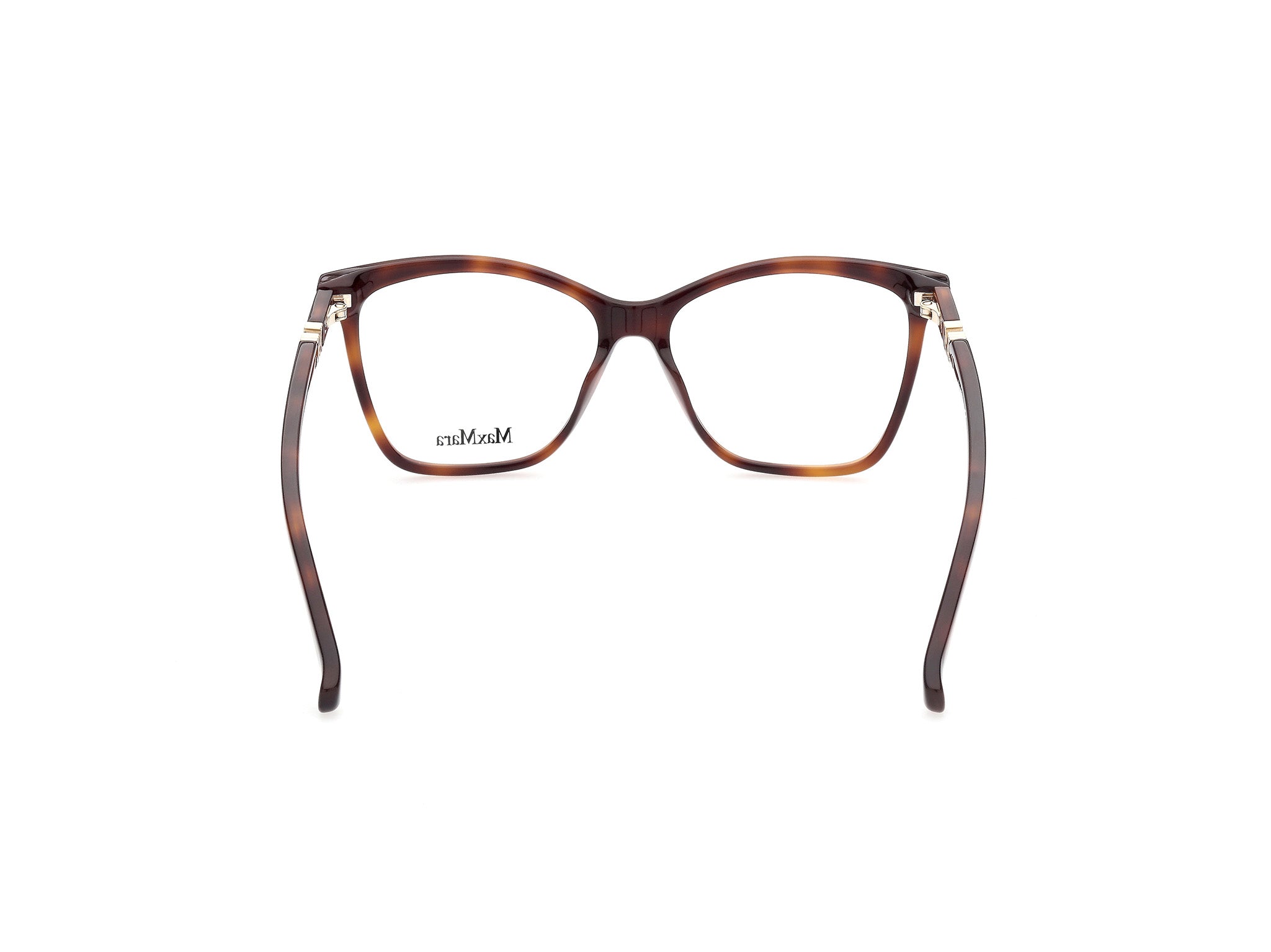 MM5017 052 Montature da vista Max Mara 6