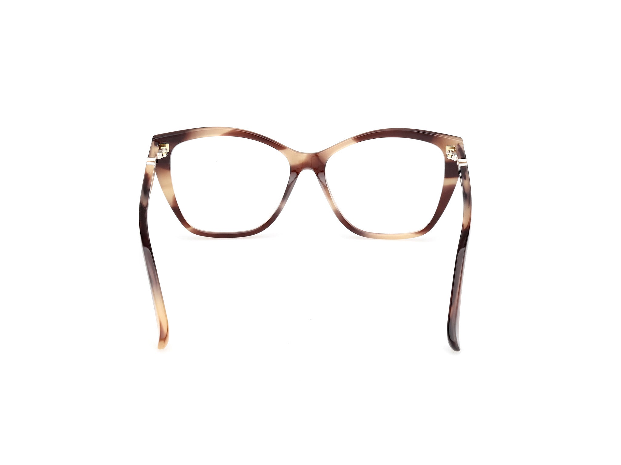 MM5036 47 Montature da vista Max Mara 5