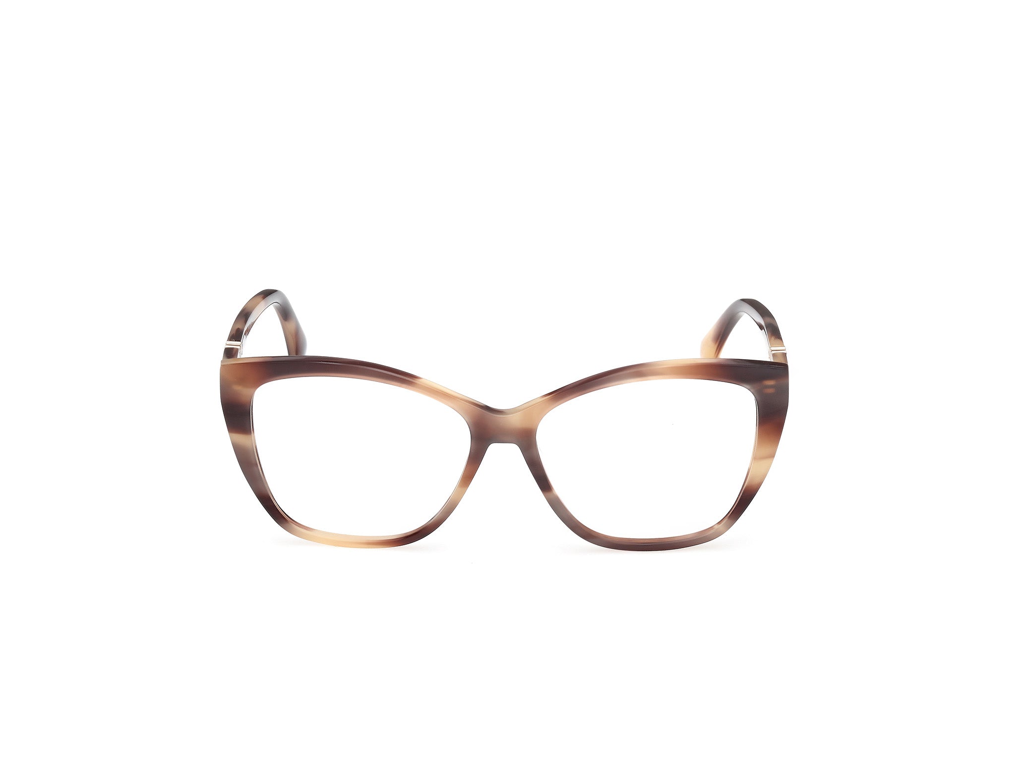 MM5036 47 Montature da vista Max Mara 2