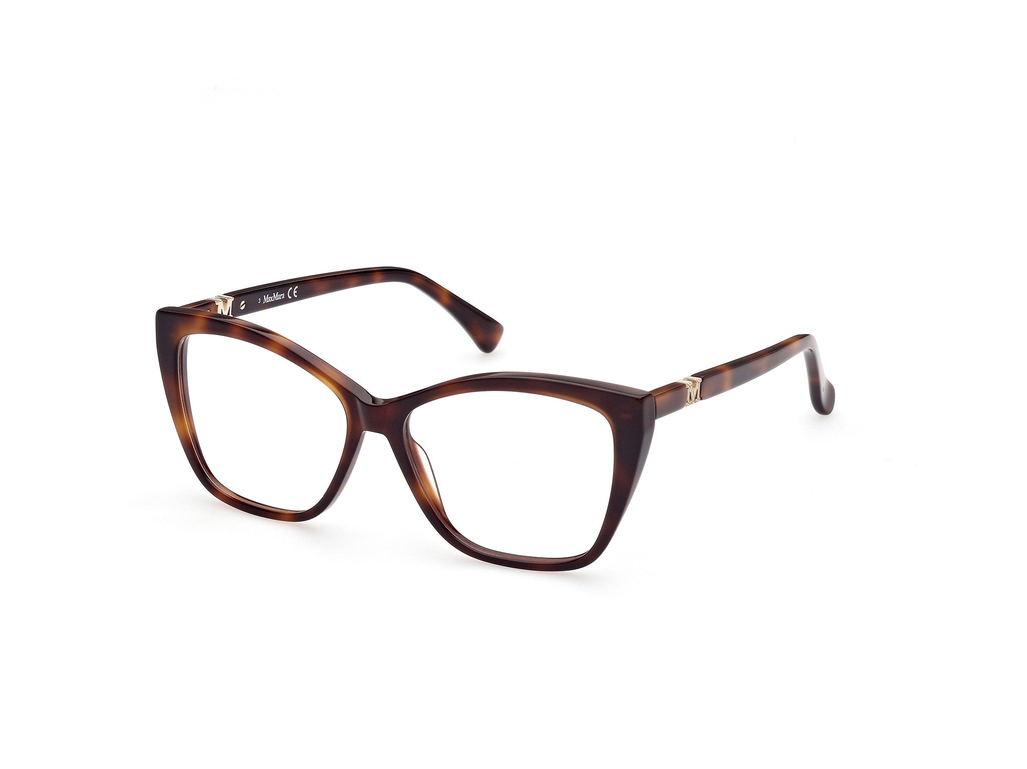 MM5036 052 Montature da vista Max Mara 1