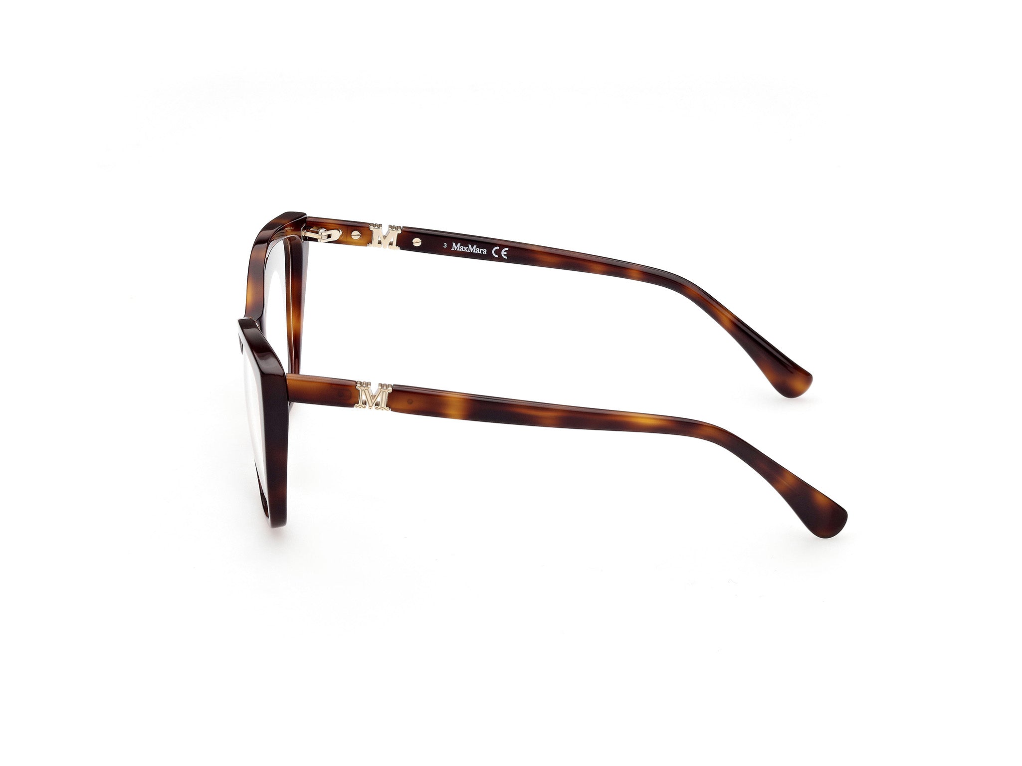 MM5036 052 Montature da vista Max Mara 5