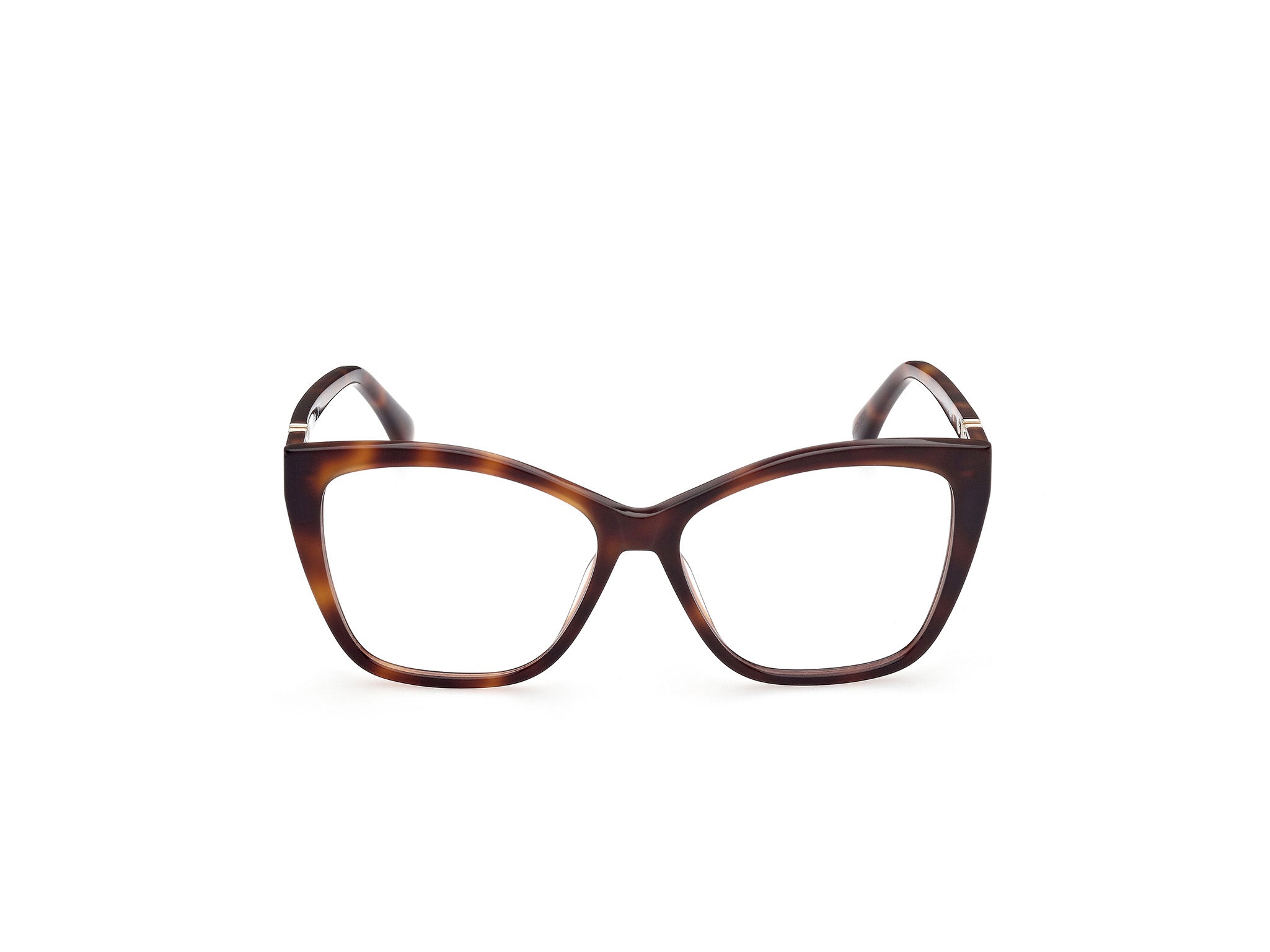 MM5036 052 Montature da vista Max Mara 3