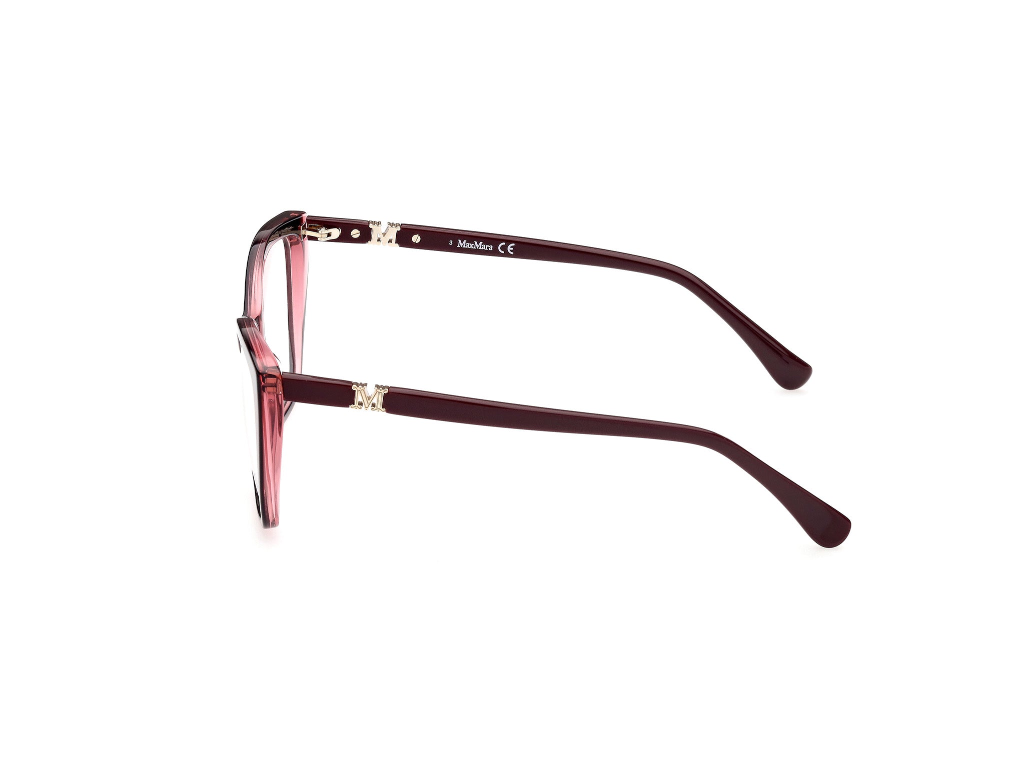 MM5036 066 Montature da vista Max Mara 5