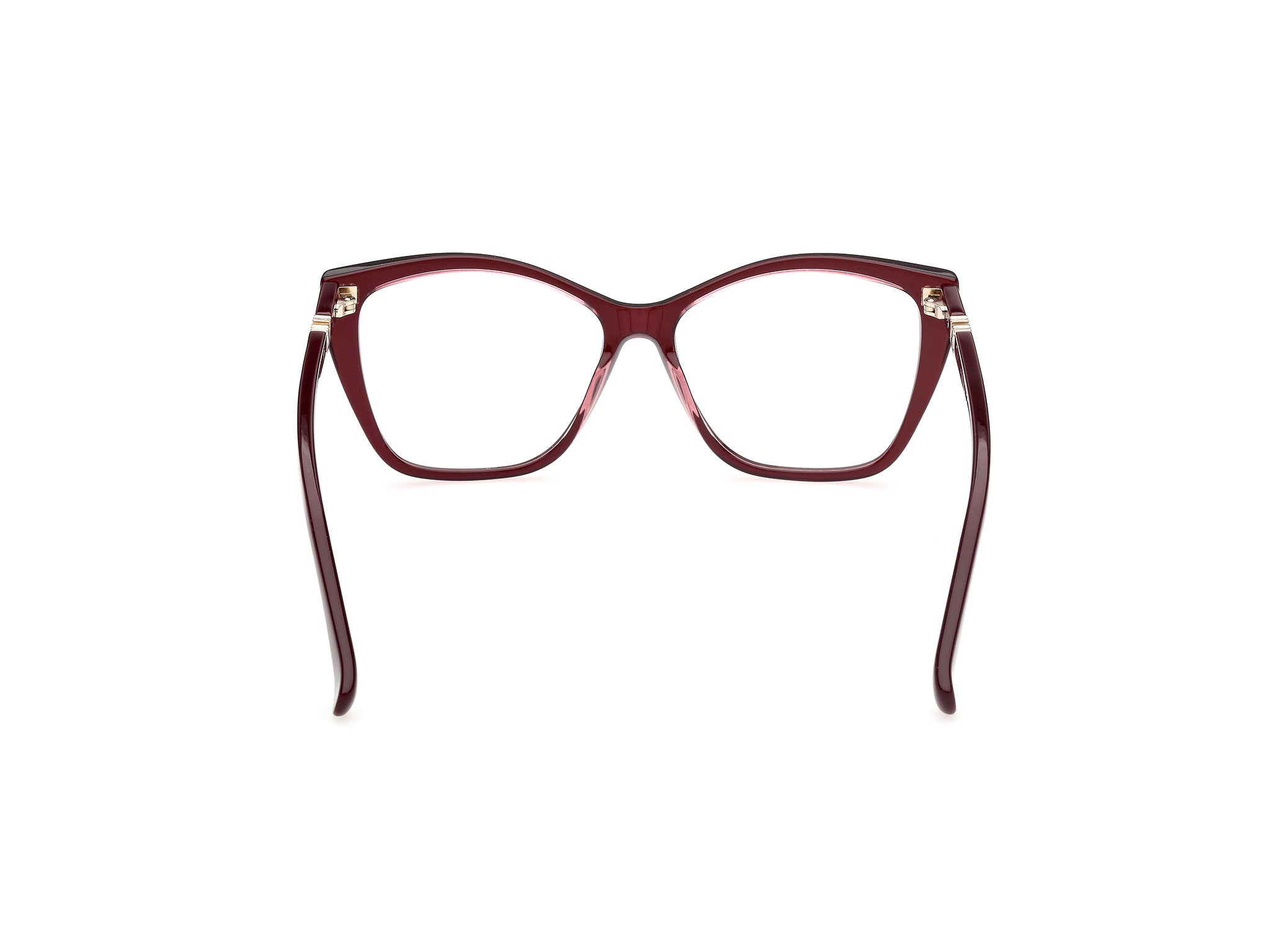 MM5036 066 Montature da vista Max Mara 6