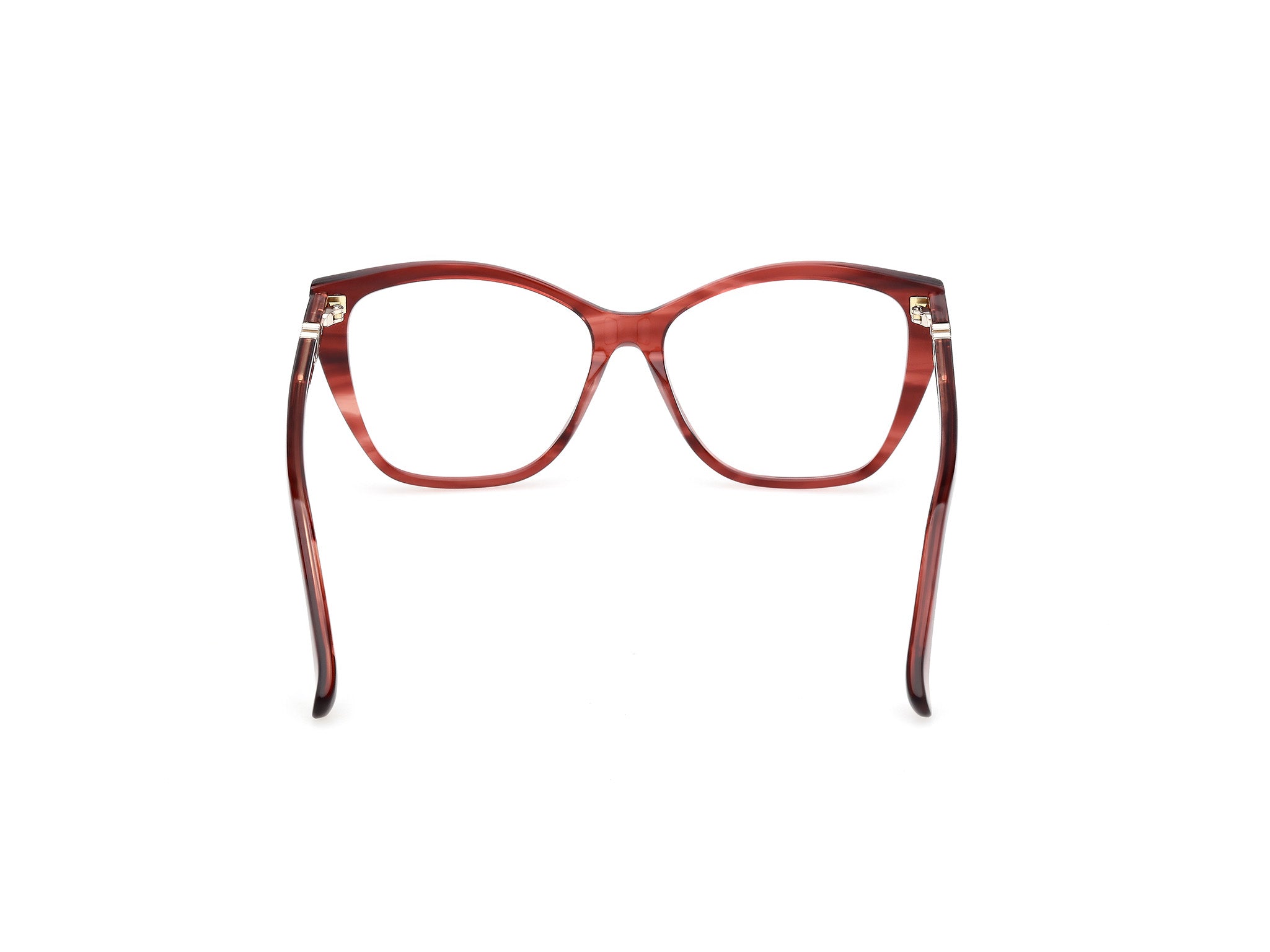 MM5036 68 Montature da vista Max Mara 4