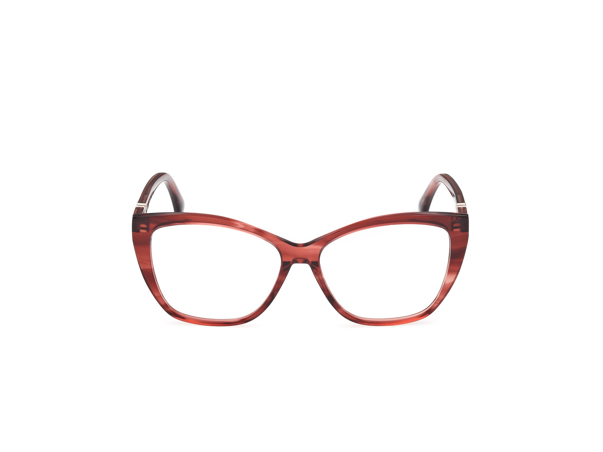 MM5036 68 Montature da vista Max Mara 2