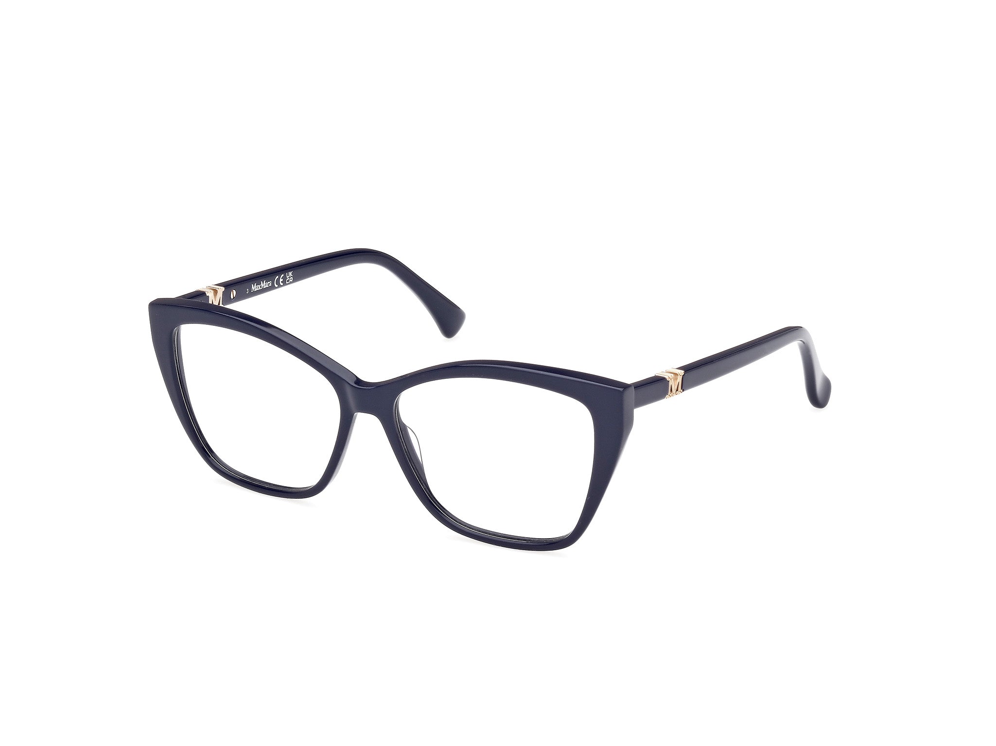 MM5036 090 Montature da vista Max Mara 1