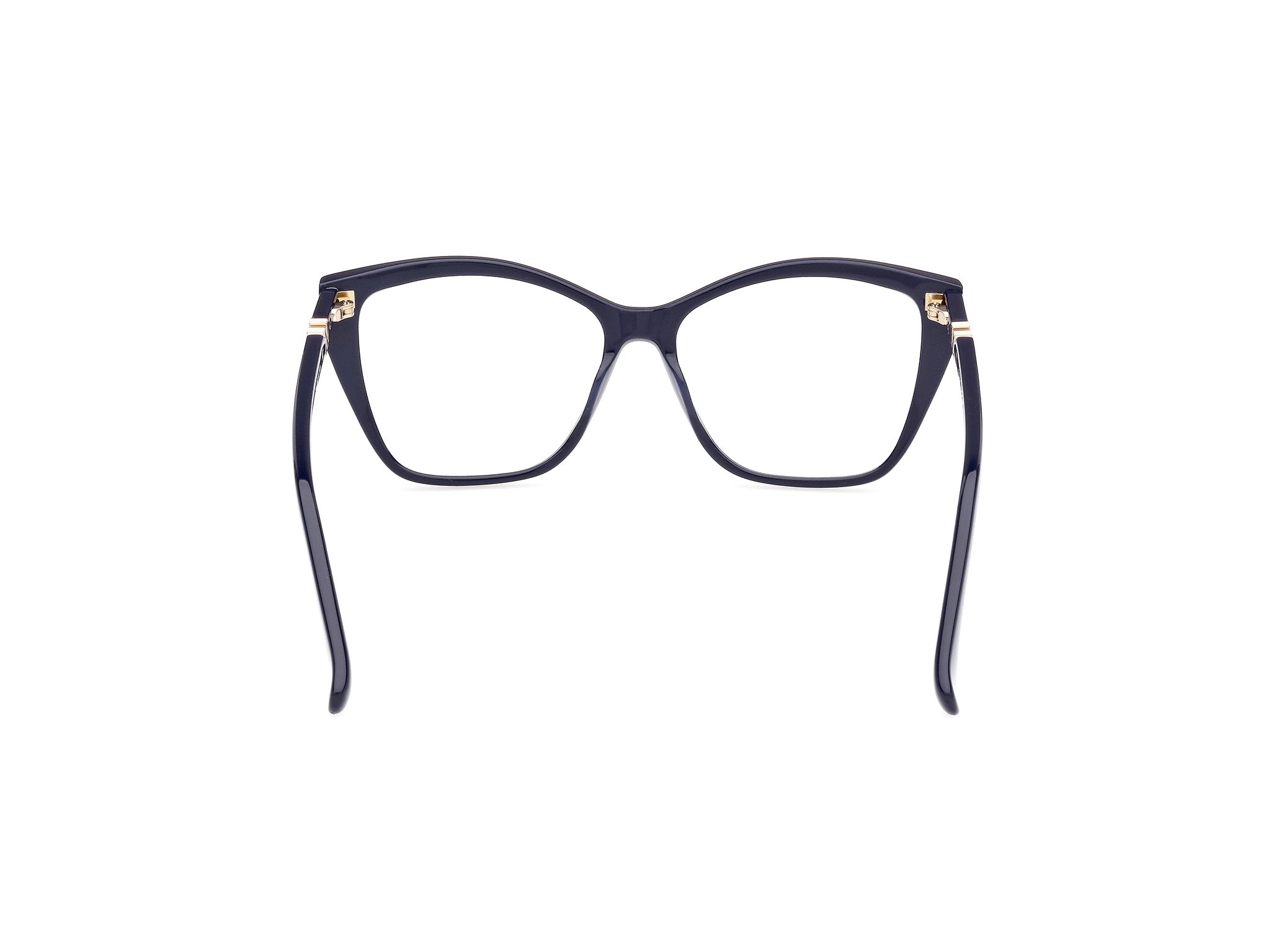 MM5036 090 Montature da vista Max Mara 5