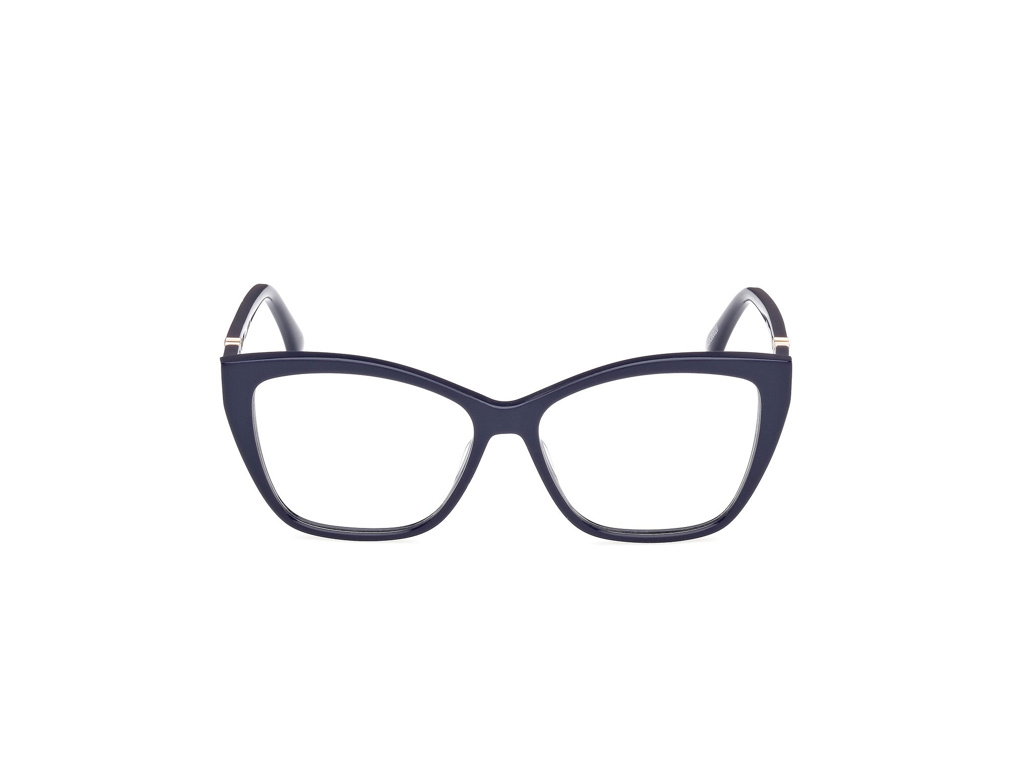 MM5036 090 Montature da vista Max Mara 3