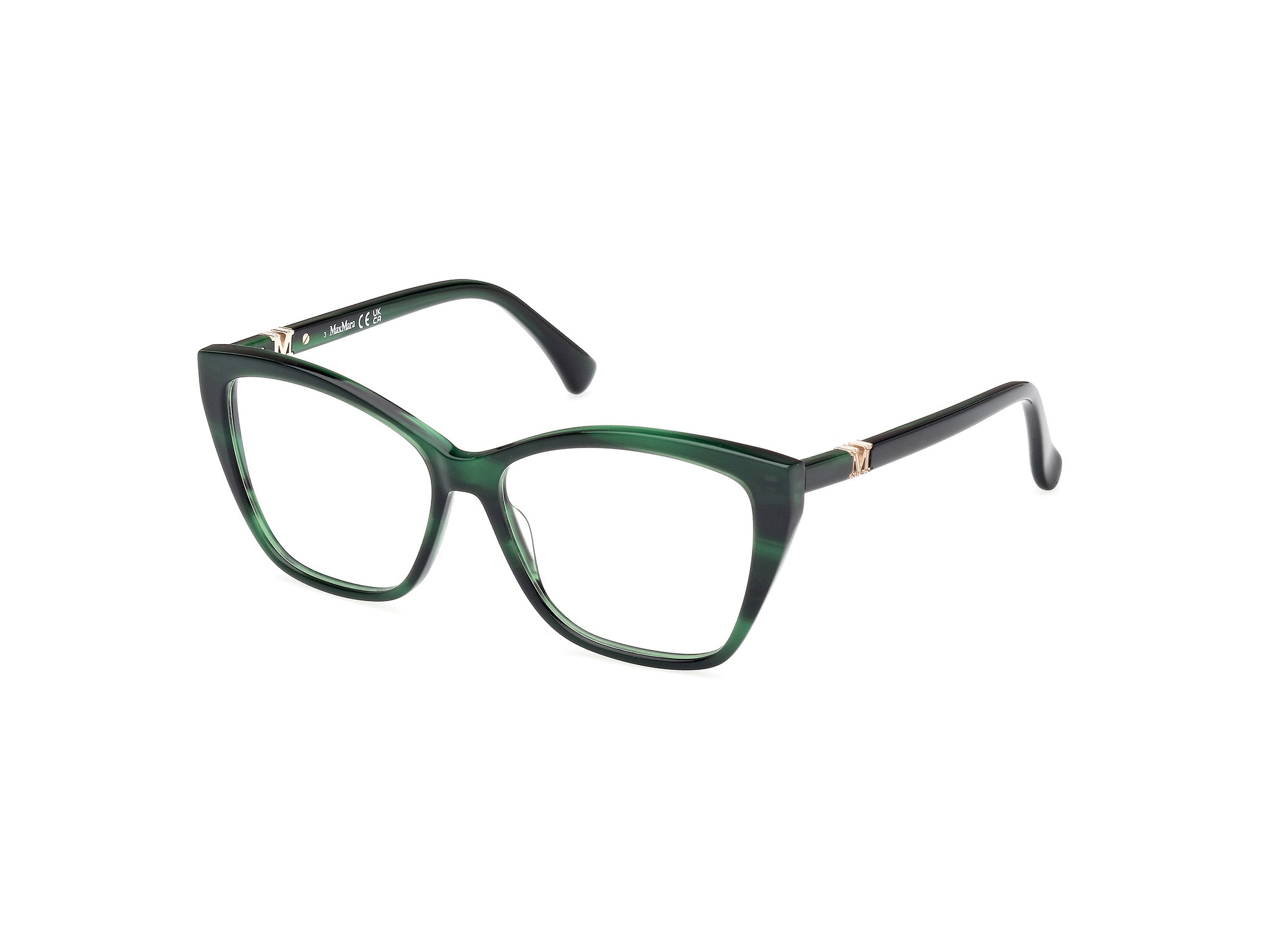 MM5036 098 Montature da vista Max Mara 1