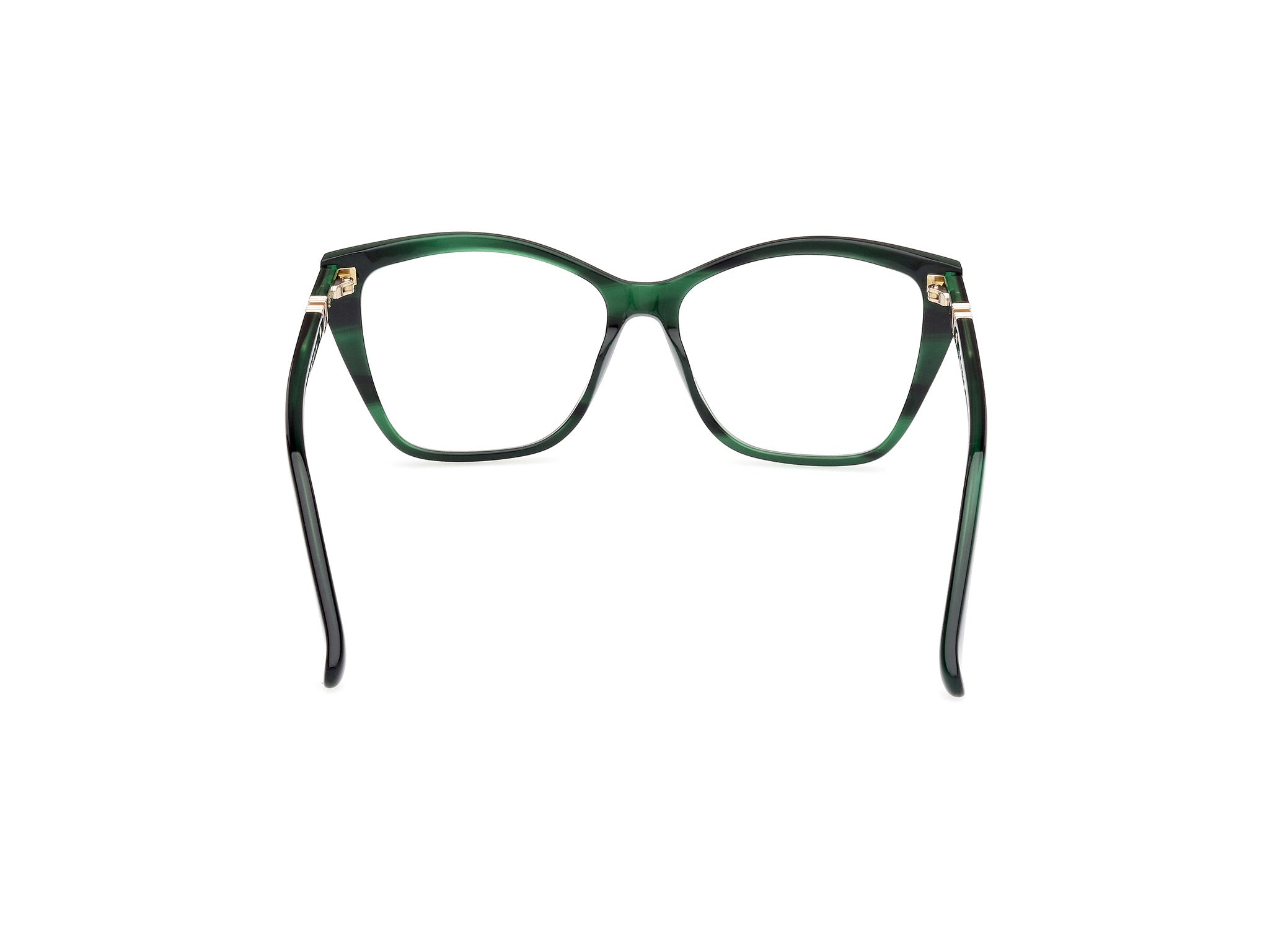 MM5036 098 Montature da vista Max Mara 5