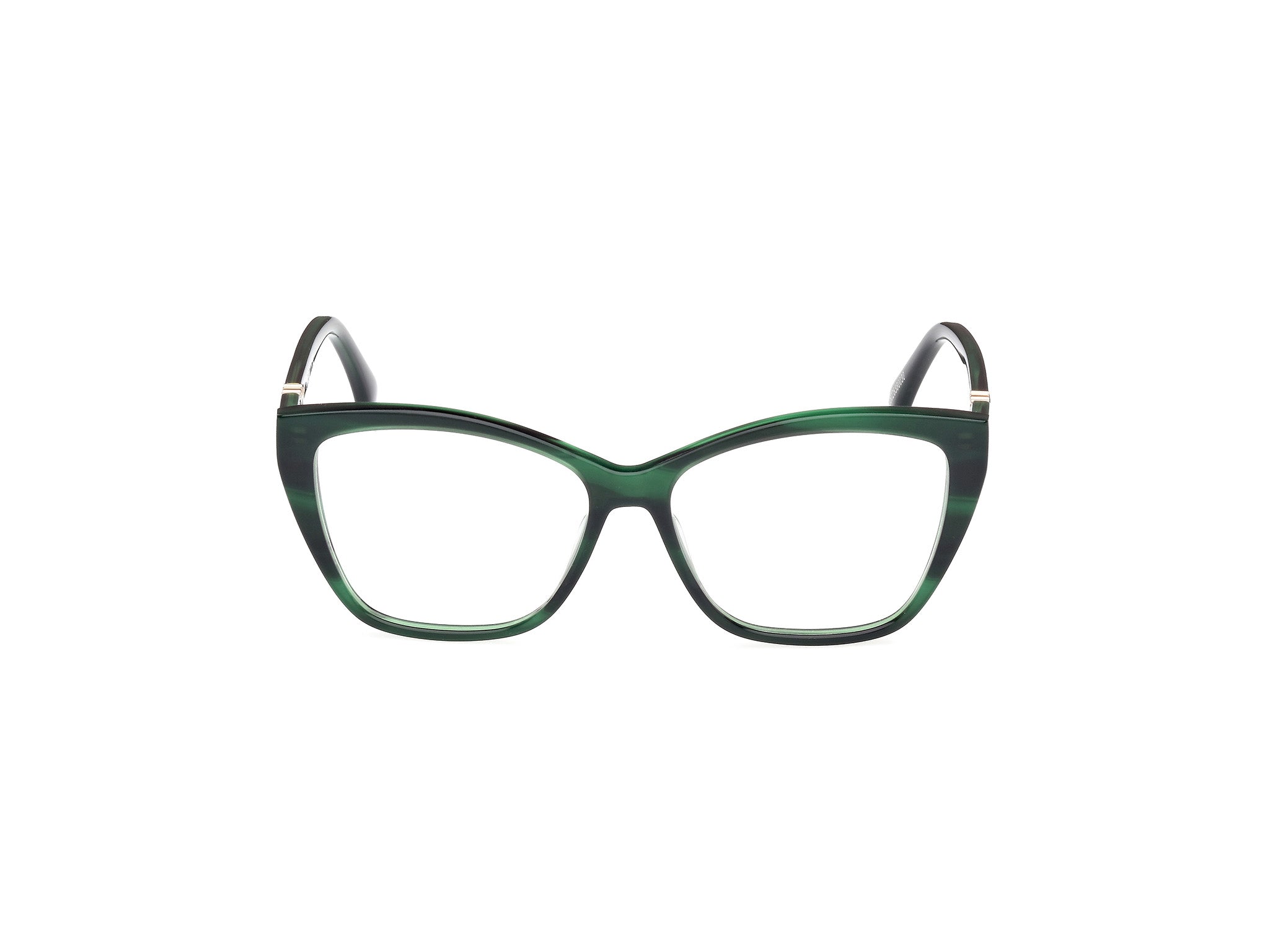 MM5036 098 Montature da vista Max Mara 3