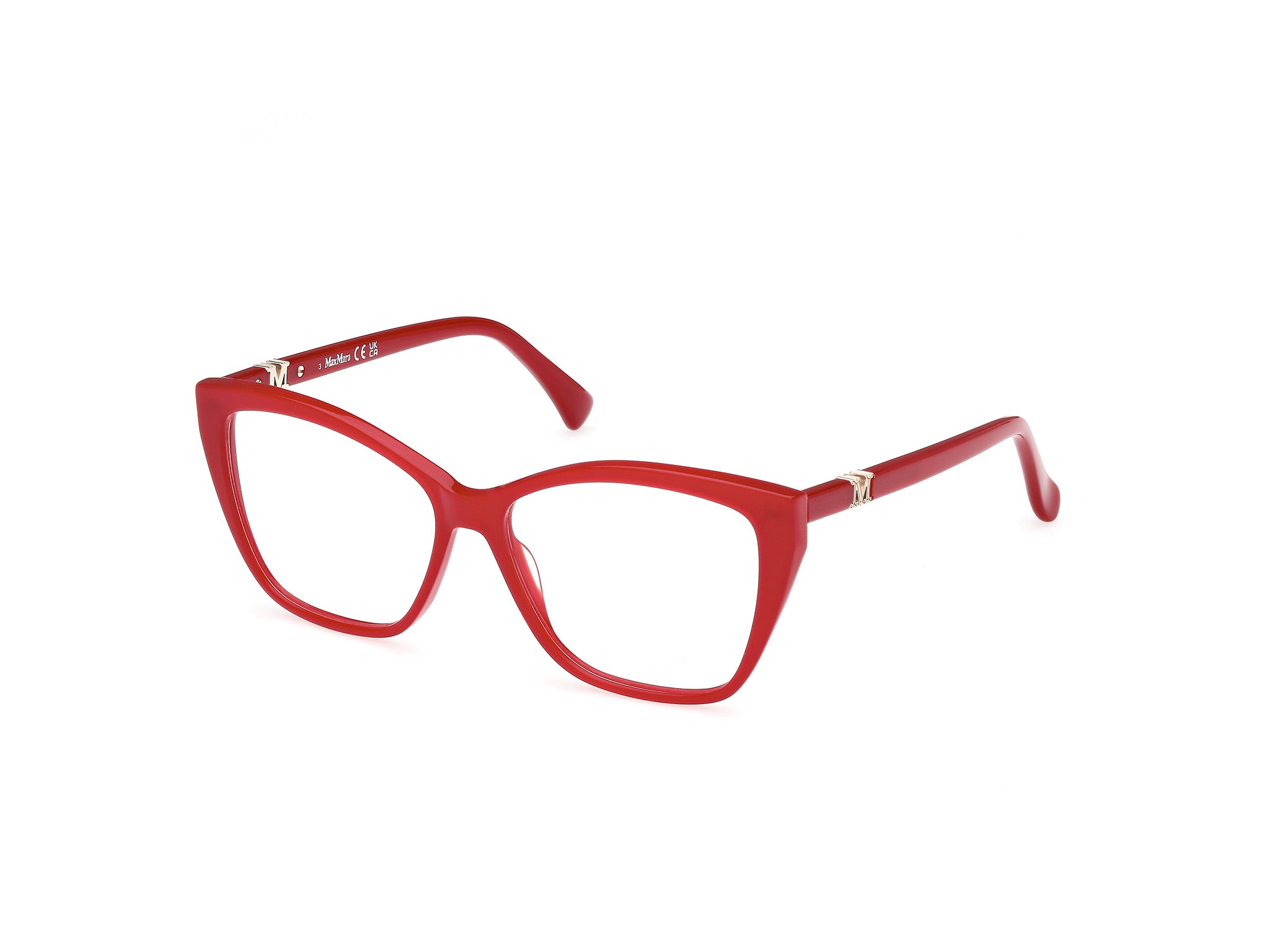 MM5036 66A Montature da vista Max Mara 1